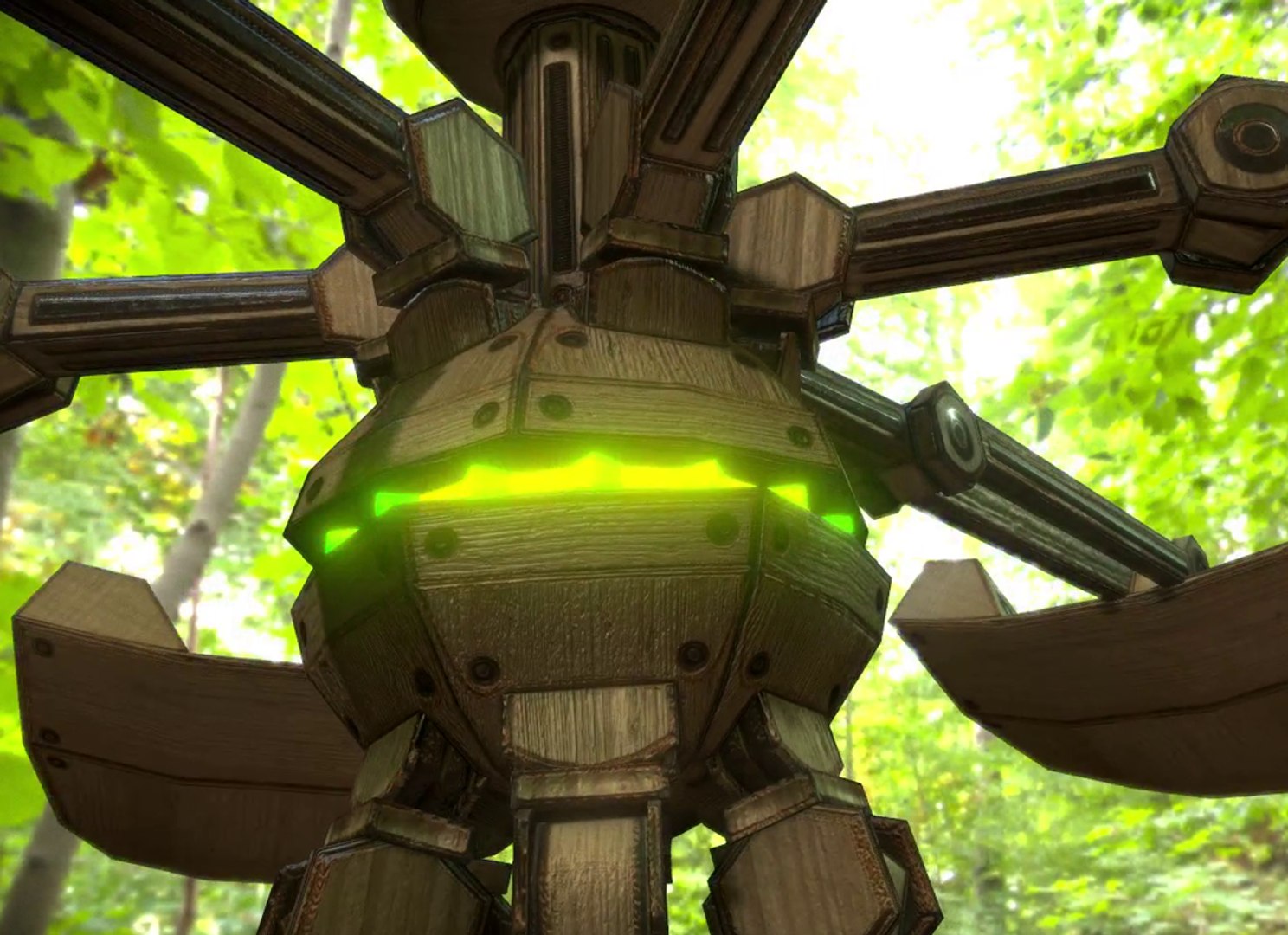 blend sphere bot wood https://p.turbosquid.com/ts-thumb/7a/Pd6jUr/go7gd8Vo/spherebotwoodby3dhaupt7/png/1477532387/1920x1080/fit_q87/3c8ccff9b910a877e4bb93cf607cf674516c5f17/spherebotwoodby3dhaupt7.jpg