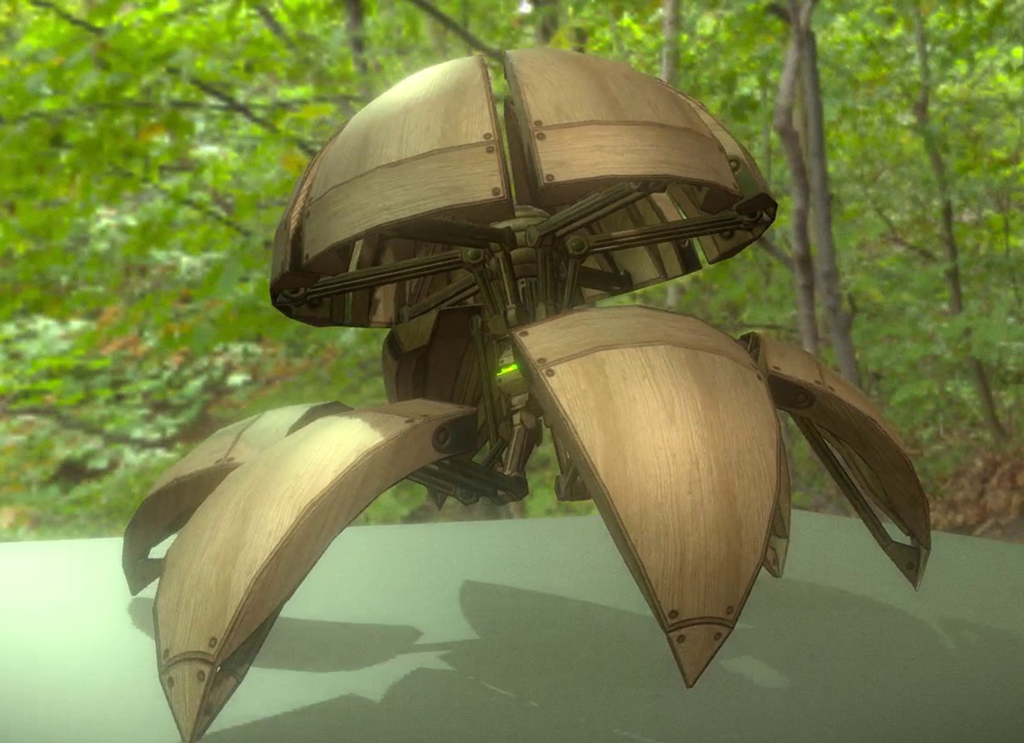 blend sphere bot wood https://p.turbosquid.com/ts-thumb/7a/Pd6jUr/huD22rVR/spherebotwoodby3dhaupt18/png/1477532387/1920x1080/fit_q87/41c42a4e19ef826c2302ba7f93683269ac5c8289/spherebotwoodby3dhaupt18.jpg
