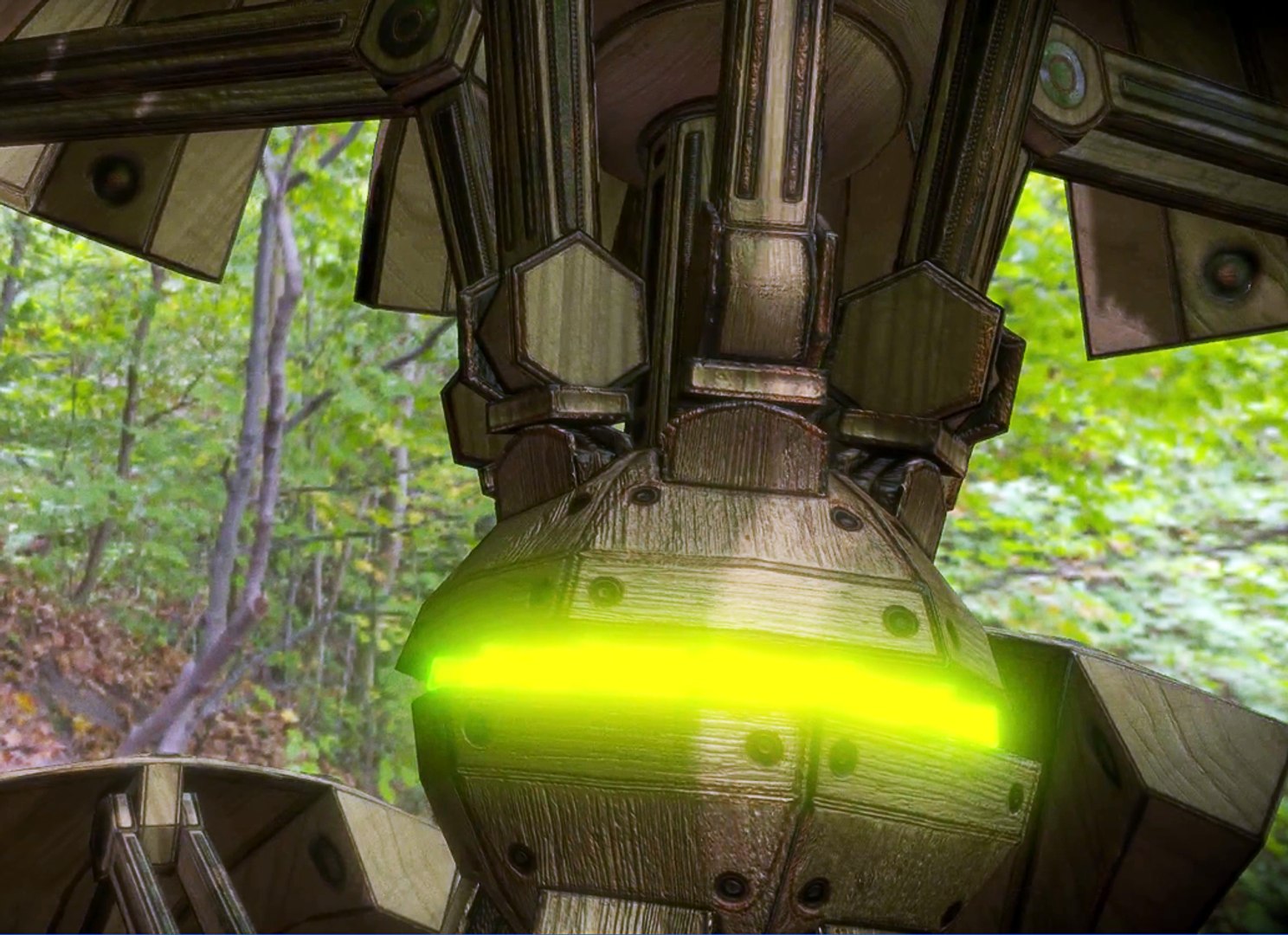 blend sphere bot wood https://p.turbosquid.com/ts-thumb/7a/Pd6jUr/lp1wDzMb/spherebotwoodbydennishaupt_63/png/1477532610/1920x1080/fit_q87/21b7855f6c7d1b1f4791fed7d4d405bbcb0c7c53/spherebotwoodbydennishaupt_63.jpg