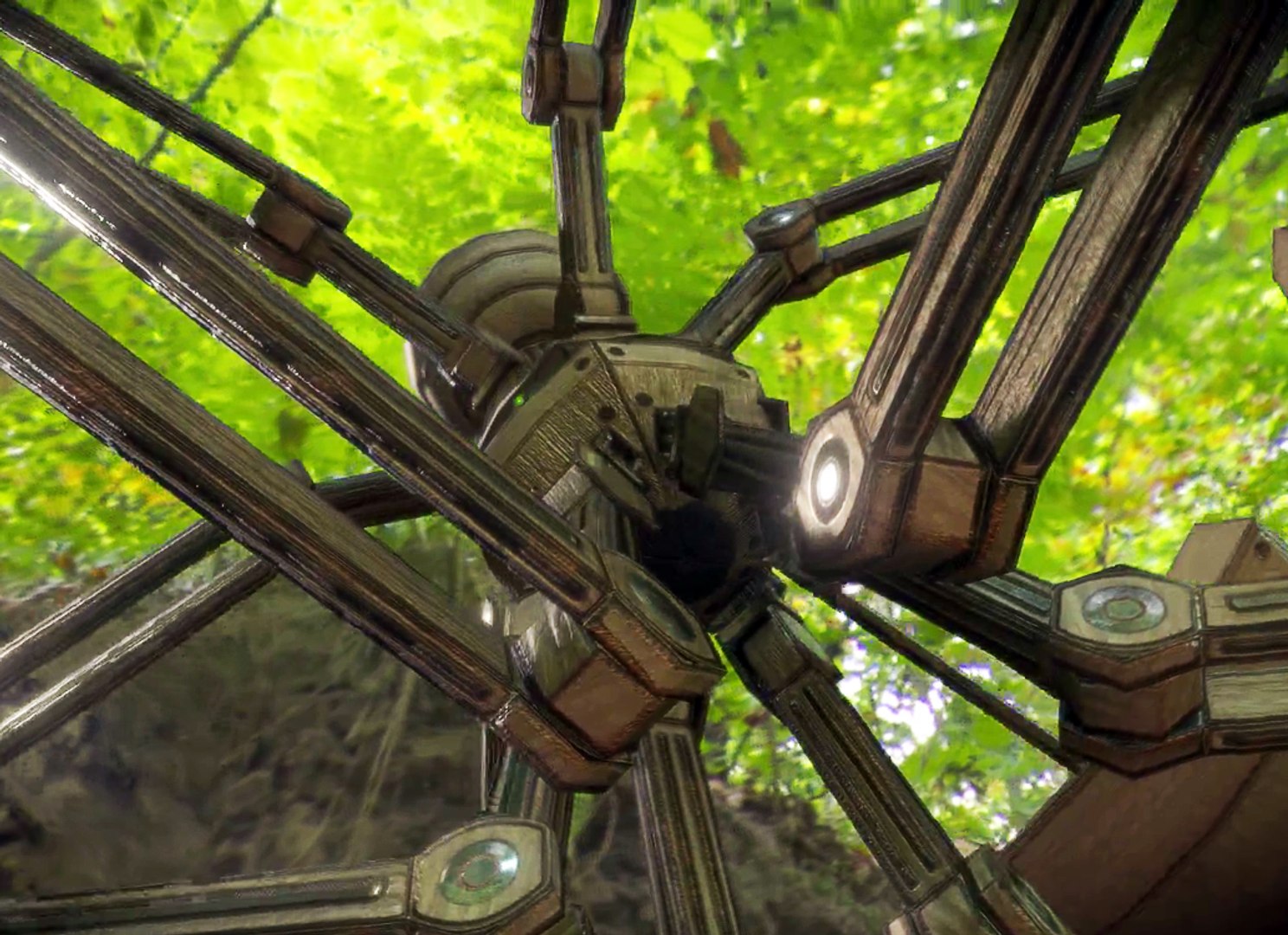 blend sphere bot wood https://p.turbosquid.com/ts-thumb/7a/Pd6jUr/m8Sb7dPK/spherebotwoodbydennishaupt_58/png/1477532610/1920x1080/fit_q87/6f0688d04c78fe3bacc829a34112be19ee797073/spherebotwoodbydennishaupt_58.jpg