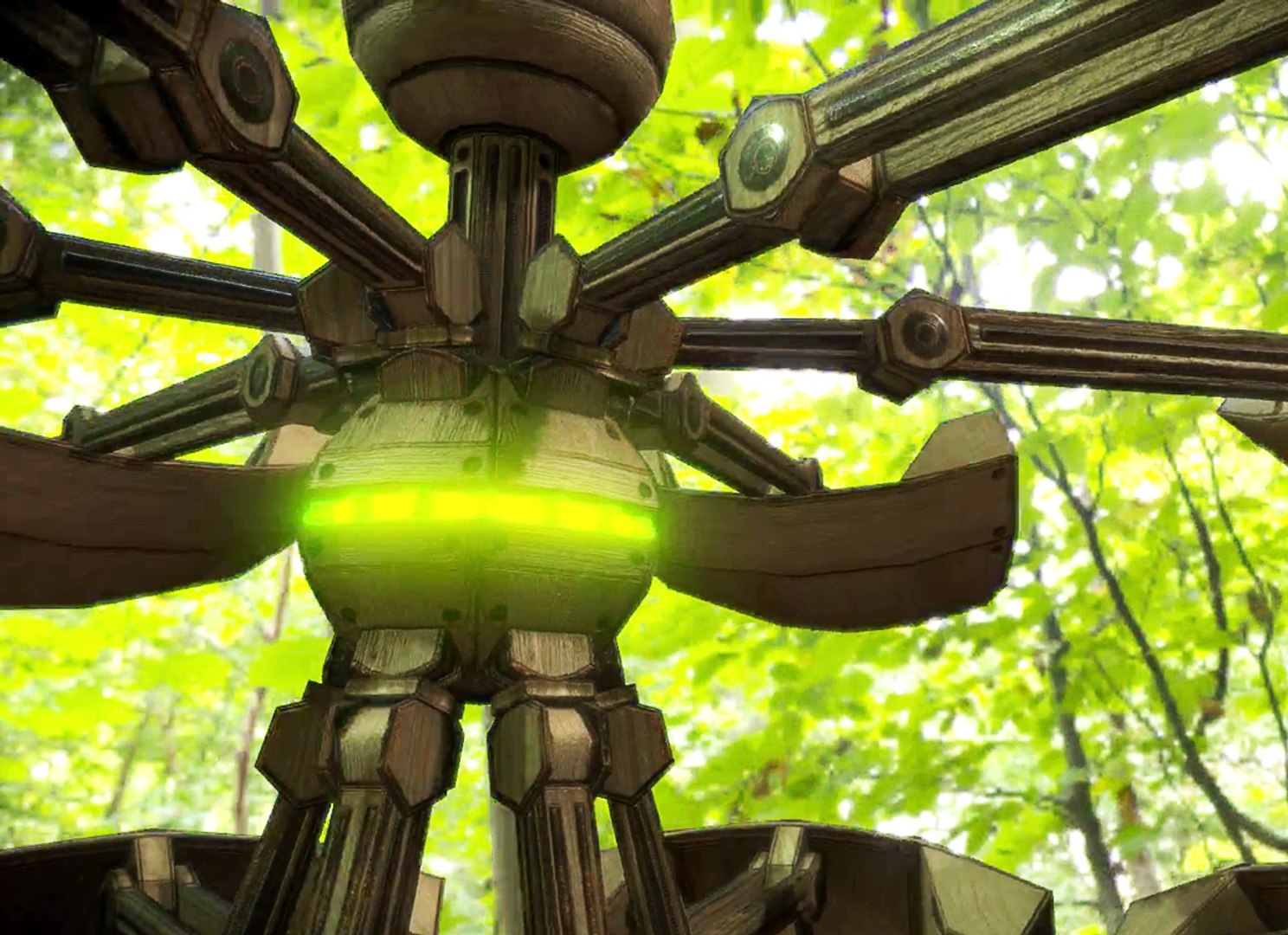 blend sphere bot wood https://p.turbosquid.com/ts-thumb/7a/Pd6jUr/nPCu0R7M/spherebotwoodbydennishaupt_51/png/1477532610/1920x1080/fit_q87/debeb91ace70b8cd026a97d97e38b35c4974d952/spherebotwoodbydennishaupt_51.jpg
