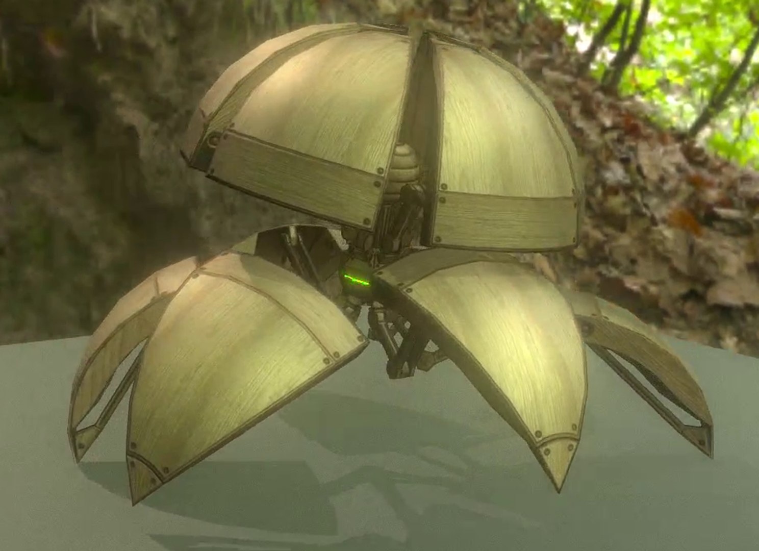blend sphere bot wood https://p.turbosquid.com/ts-thumb/7a/Pd6jUr/niLEA39m/spherebotwoodby3dhaupt19/png/1477532387/1920x1080/fit_q87/88ac745b70284ec64d6cdbb526d93607c5f0e4ac/spherebotwoodby3dhaupt19.jpg