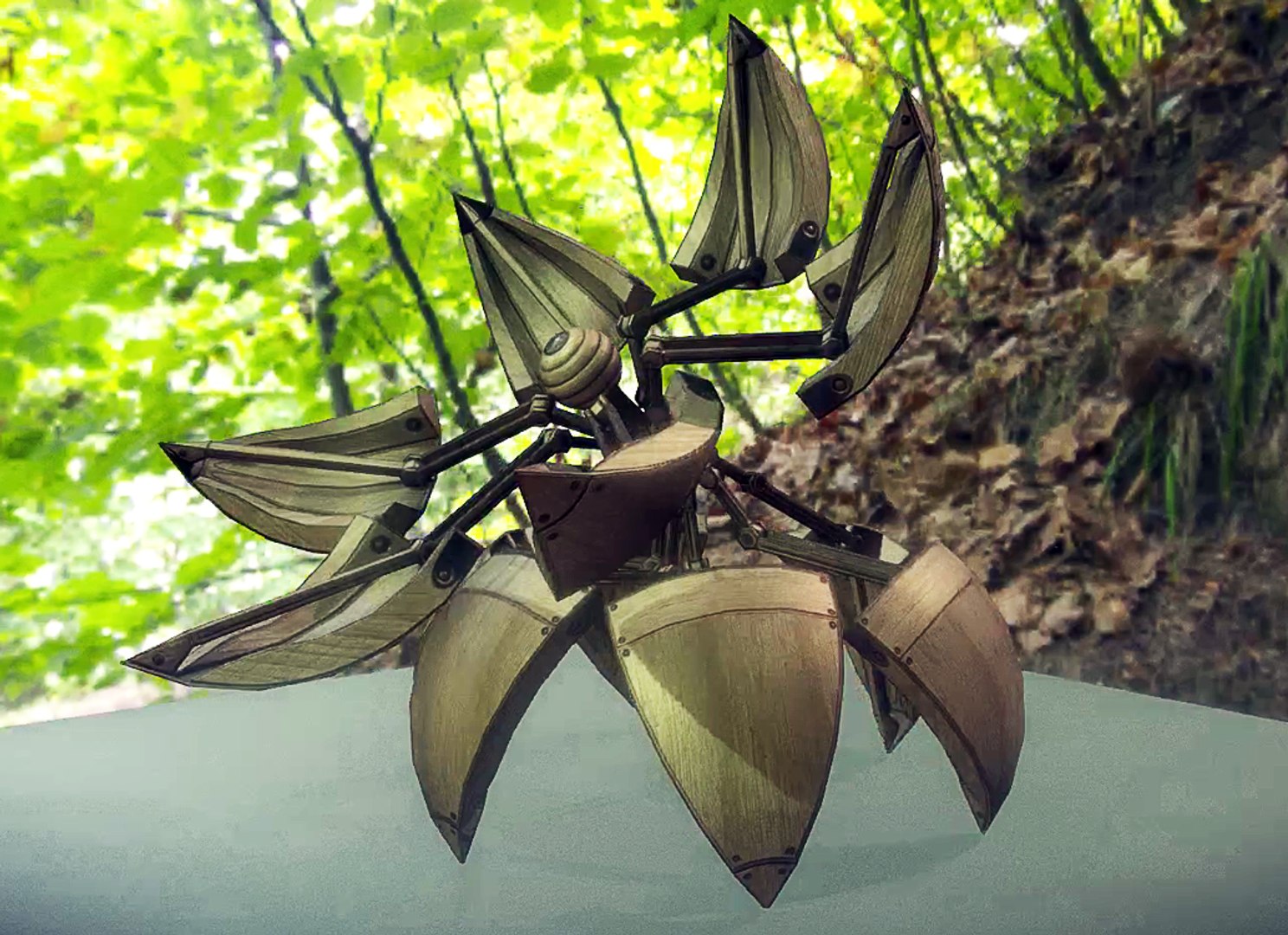 blend sphere bot wood https://p.turbosquid.com/ts-thumb/7a/Pd6jUr/t0ffeUeE/spherebotwoodbydennishaupt_73/png/1477532610/1920x1080/fit_q87/42dc60b7954f7a359a6e4090939ee357935092a5/spherebotwoodbydennishaupt_73.jpg