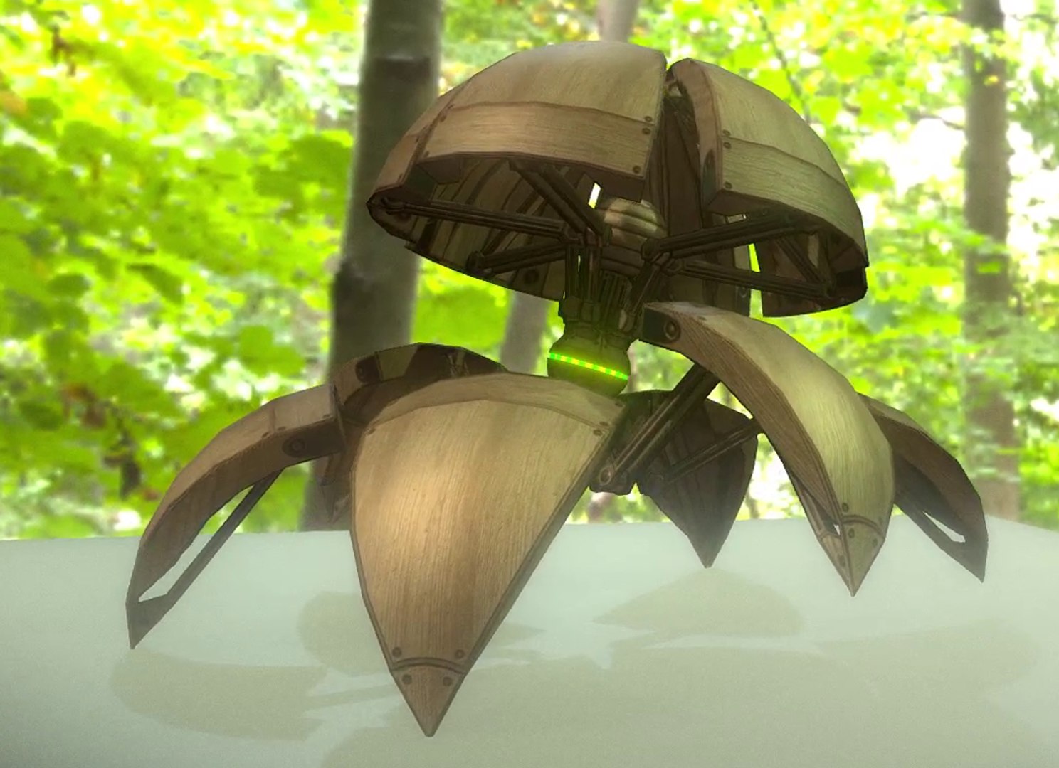 blend sphere bot wood https://p.turbosquid.com/ts-thumb/7a/Pd6jUr/t4J3tzpw/spherebotwoodby3dhaupt20/png/1477532387/1920x1080/fit_q87/3d5f3d5f1cbc2fa378357fbdee683861b9a633ab/spherebotwoodby3dhaupt20.jpg