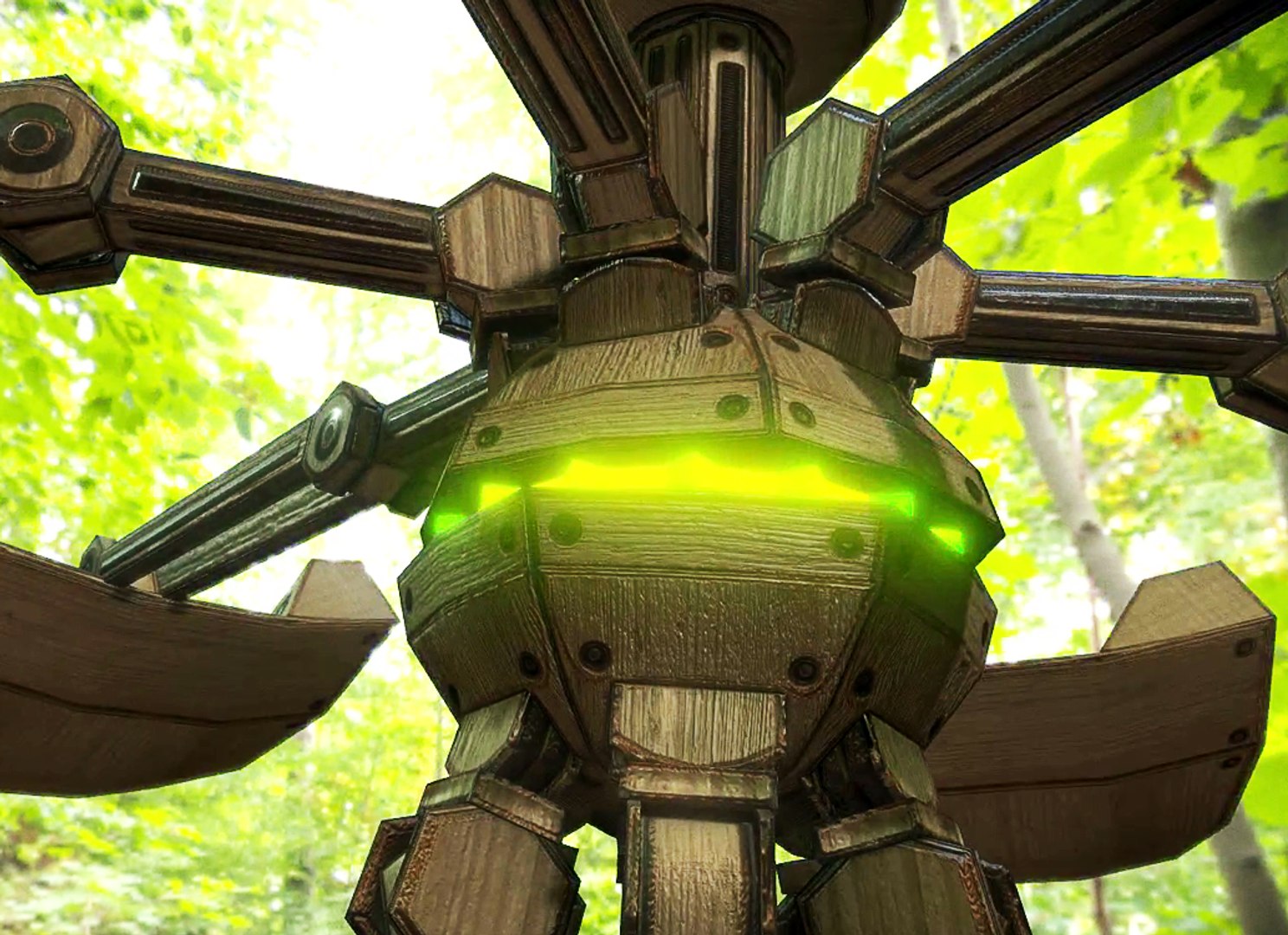 blend sphere bot wood https://p.turbosquid.com/ts-thumb/7a/Pd6jUr/tEodiWeg/spherebotwoodbydennishaupt_53/png/1477532610/1920x1080/fit_q87/7d78d71071d5d97e9c36f3010b7dec955ba2b7db/spherebotwoodbydennishaupt_53.jpg