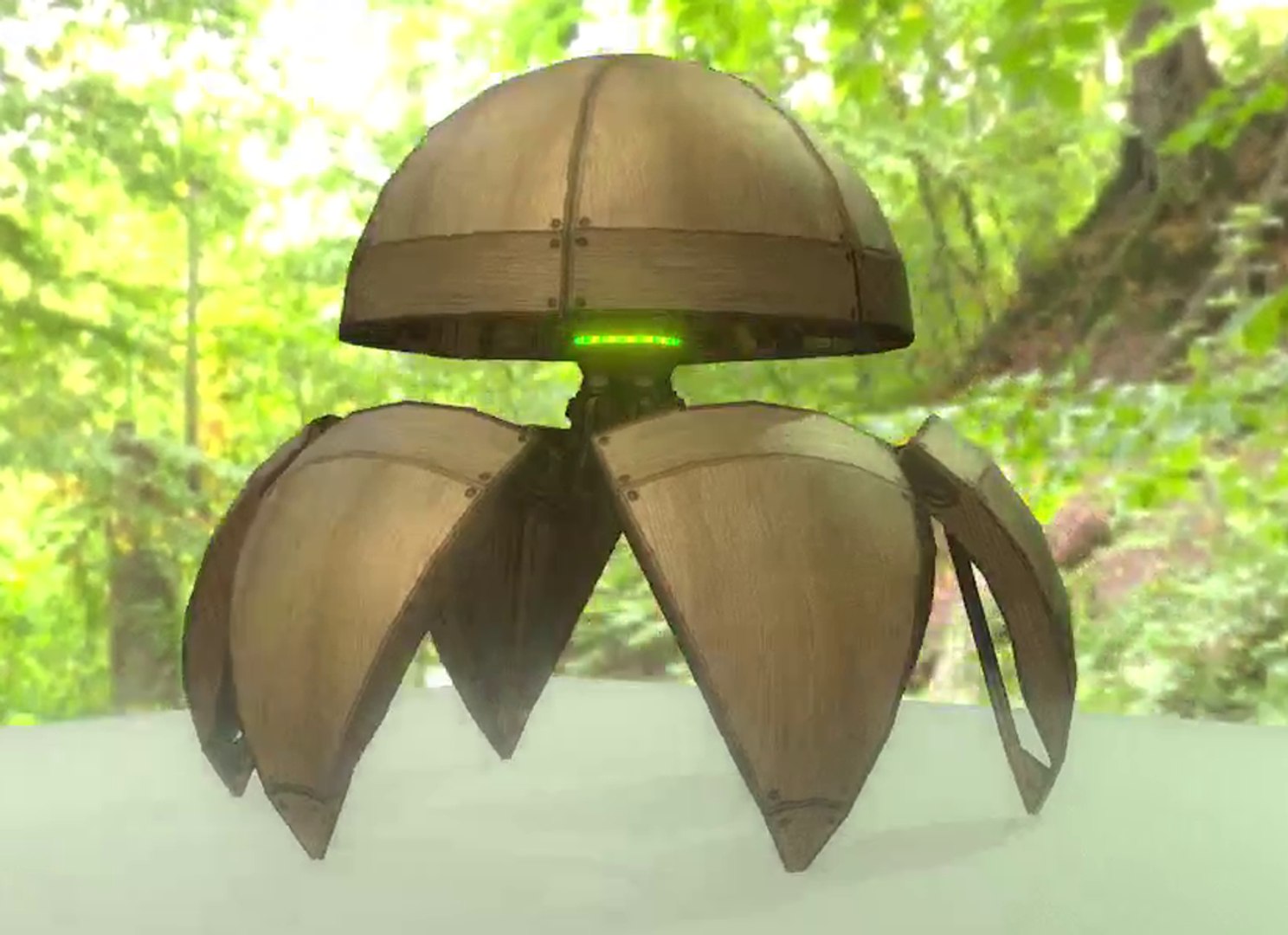 blend sphere bot wood https://p.turbosquid.com/ts-thumb/7a/Pd6jUr/tboTXdDN/spherebotwoodby3dhaupt21/png/1477532387/1920x1080/fit_q87/5f78a2fedbb3d6d6ebc5b31d4d1725a77e587fc6/spherebotwoodby3dhaupt21.jpg
