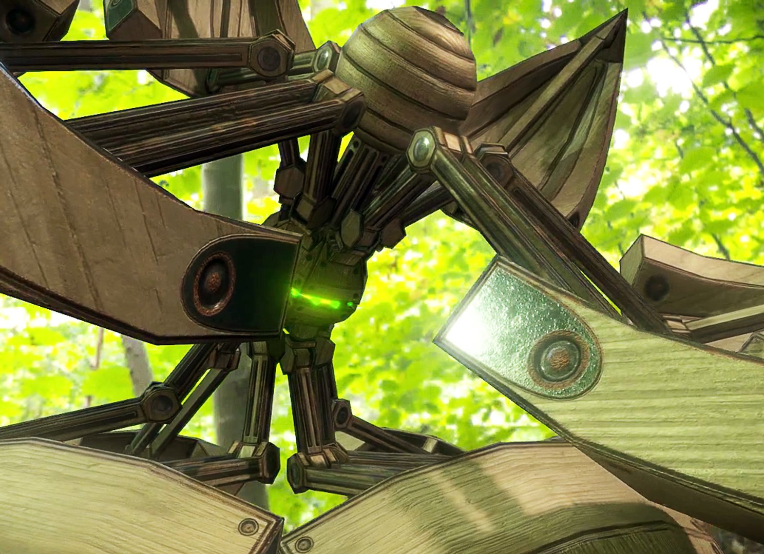 blend sphere bot wood https://p.turbosquid.com/ts-thumb/7a/Pd6jUr/toCJzVZh/spherebotwoodbydennishaupt_77/png/1477532611/1920x1080/fit_q87/2e3aa1034da983b76633698e78fb04c92ecddfe0/spherebotwoodbydennishaupt_77.jpg