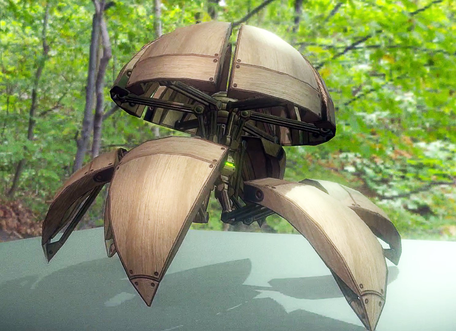 blend sphere bot wood https://p.turbosquid.com/ts-thumb/7a/Pd6jUr/xf2GURep/spherebotwoodbydennishaupt_64/png/1477532610/1920x1080/fit_q87/9666647671c66c0de1ad87870b489aa5c00fb832/spherebotwoodbydennishaupt_64.jpg