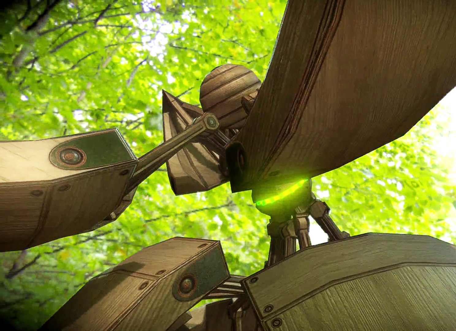 blend sphere bot wood https://p.turbosquid.com/ts-thumb/7a/Pd6jUr/xr4V9s3Z/spherebotwoodbydennishaupt_79/png/1477532611/1920x1080/fit_q87/926176e8ed387217e9768121b8143e66a99a97bd/spherebotwoodbydennishaupt_79.jpg