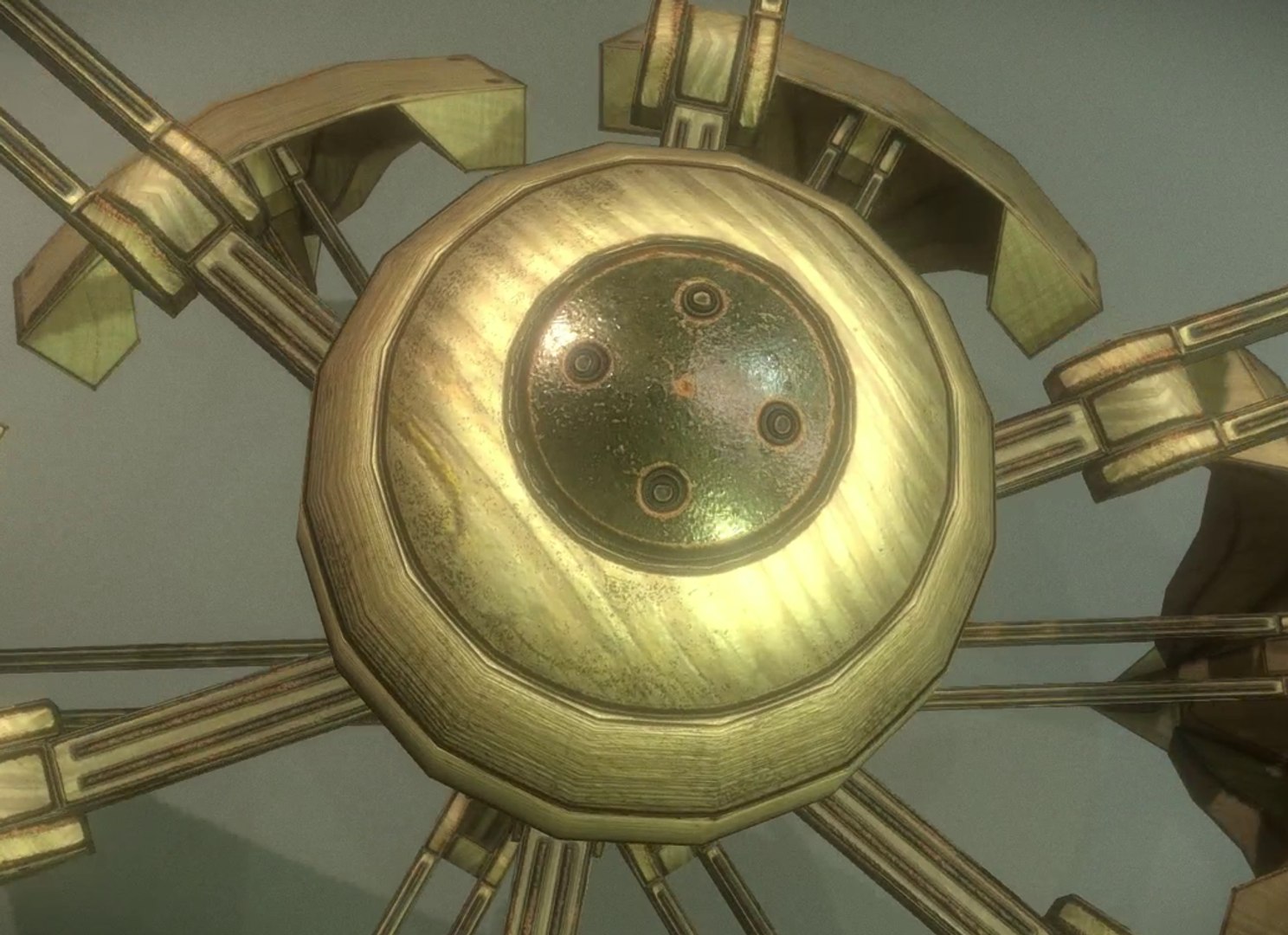 blend sphere bot wood https://p.turbosquid.com/ts-thumb/7a/Pd6jUr/ytfqgr5B/spherebotwoodby3dhaupt10/png/1477532387/1920x1080/fit_q87/0410036f5702e21042b4e69f83cb5a36826097c4/spherebotwoodby3dhaupt10.jpg