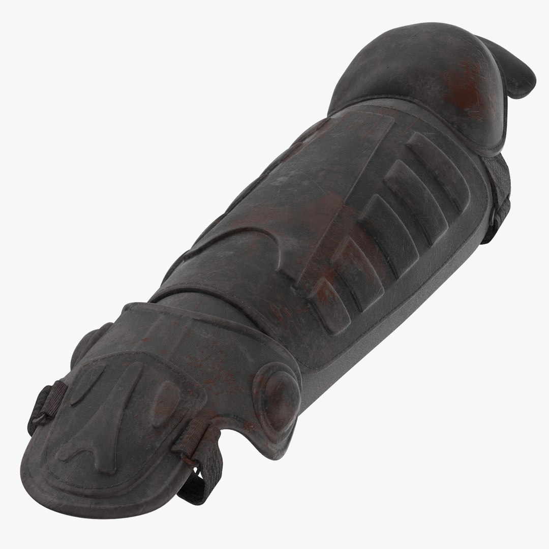 3D bloody police riot gear https://p.turbosquid.com/ts-thumb/7a/PzHQI2/HoKjXRNq/bloody_police_riot_gear_leg_protector_laying_thumbnail_square0000/jpg/1500033926/1920x1080/fit_q87/6e3df389bbc03867b11062e9bf71640bea0ecb6c/bloody_police_riot_gear_leg_protector_laying_thumbnail_square0000.jpg