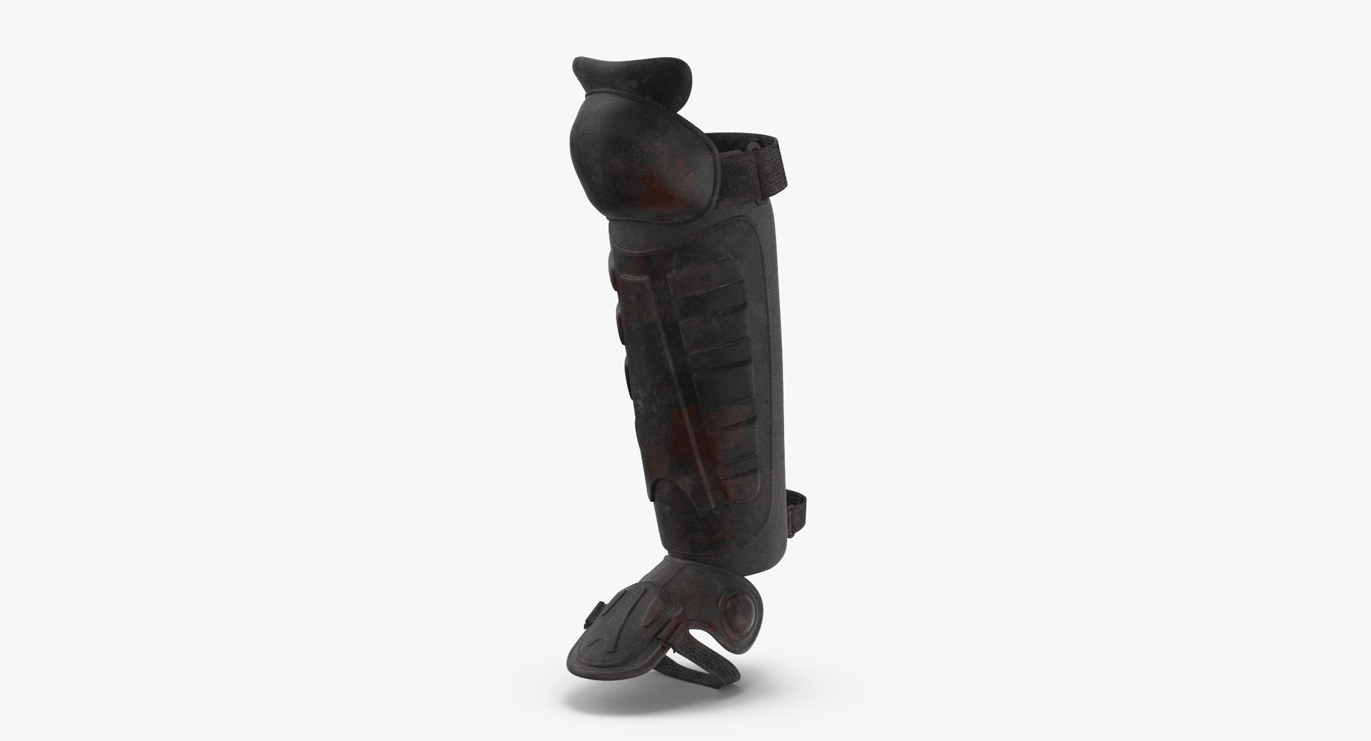3D bloody police riot gear https://p.turbosquid.com/ts-thumb/7a/PzHQI2/KZ1jx5oz/0000/jpg/1500035468/1920x1080/turn_fit_q99/4763550b3d80afc77f6e18fb83bad63c70d8516e/0000-1.jpg