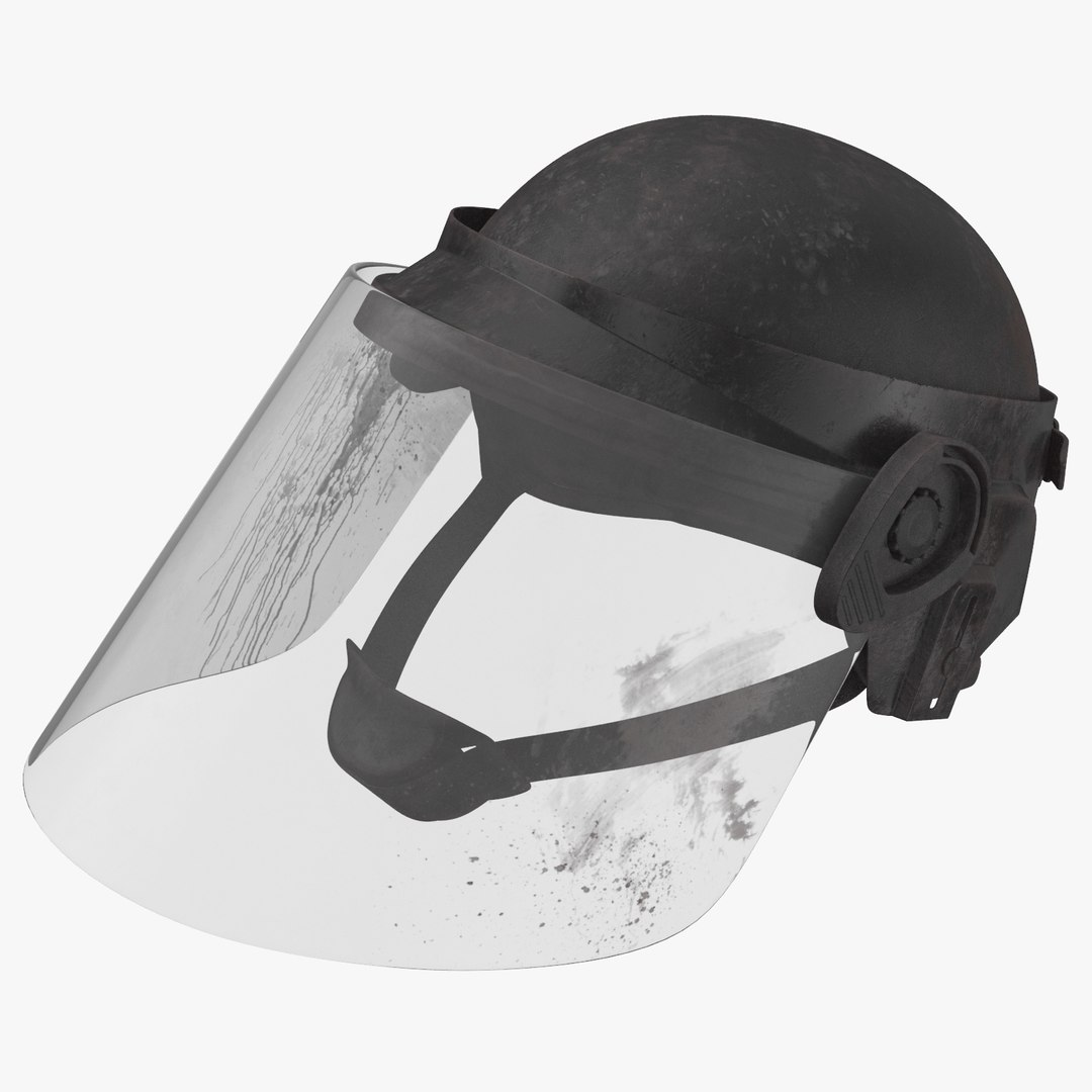 3D bloody police riot gear https://p.turbosquid.com/ts-thumb/7a/PzHQI2/ShvKojHW/bloody_police_riot_gear_helmet_laying_thumbnail_square0000/jpg/1500022509/1920x1080/fit_q87/6b57bcf4edf2ee344aac4740a51c9c468fb06cb5/bloody_police_riot_gear_helmet_laying_thumbnail_square0000.jpg