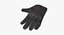 Bloody Police Riot Gear