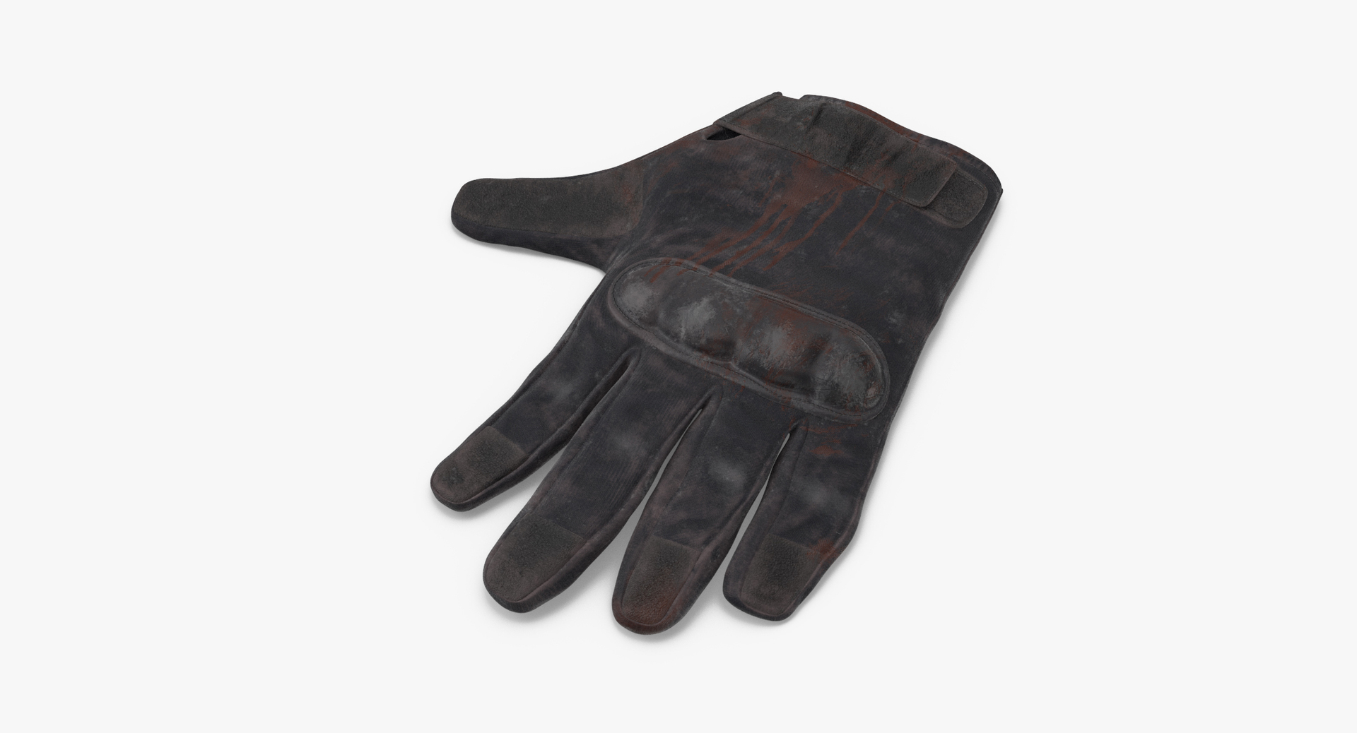 3D bloody police riot gear https://p.turbosquid.com/ts-thumb/7a/PzHQI2/T6BzhOZu/0000/jpg/1500022020/1920x1080/turn_fit_q99/d0c6b8ea65da9c4fae65e04bbf7a40ad7625374d/0000-1.jpg