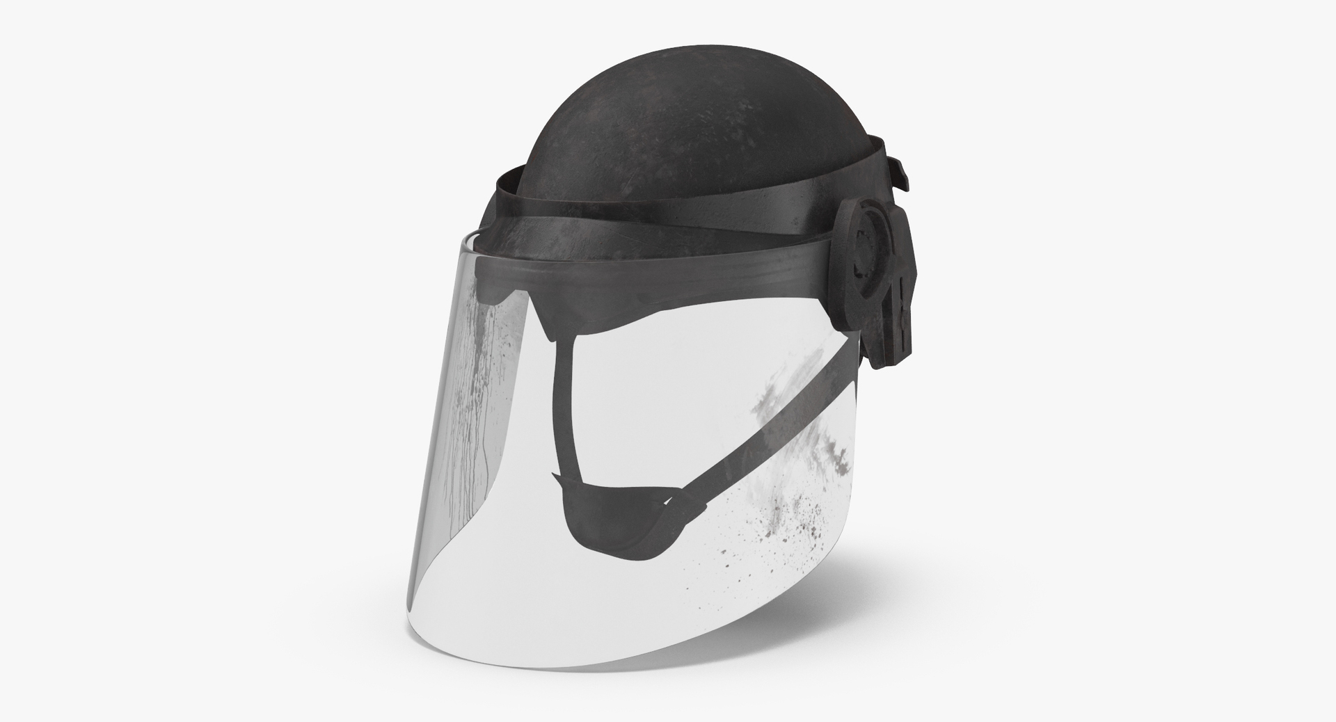 3D bloody police riot gear https://p.turbosquid.com/ts-thumb/7a/PzHQI2/URLucMTo/0000/jpg/1500033808/1920x1080/turn_fit_q99/5e8f1568cf6d3311c4e1c95253c1942cd9aa92fc/0000-1.jpg