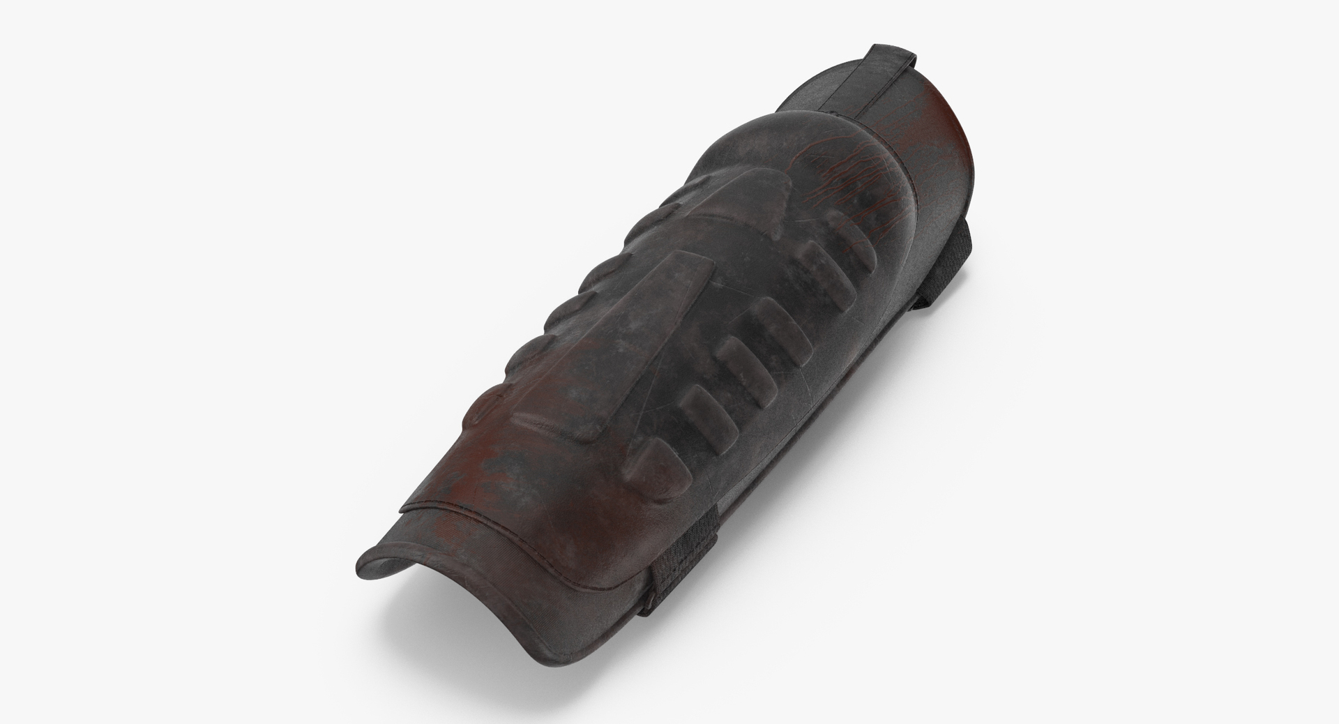 3D bloody police riot gear https://p.turbosquid.com/ts-thumb/7a/PzHQI2/ZauaQOz3/0000/jpg/1499948600/1920x1080/turn_fit_q99/6370644661bd806213dcdf36e51bdd2443217582/0000-1.jpg