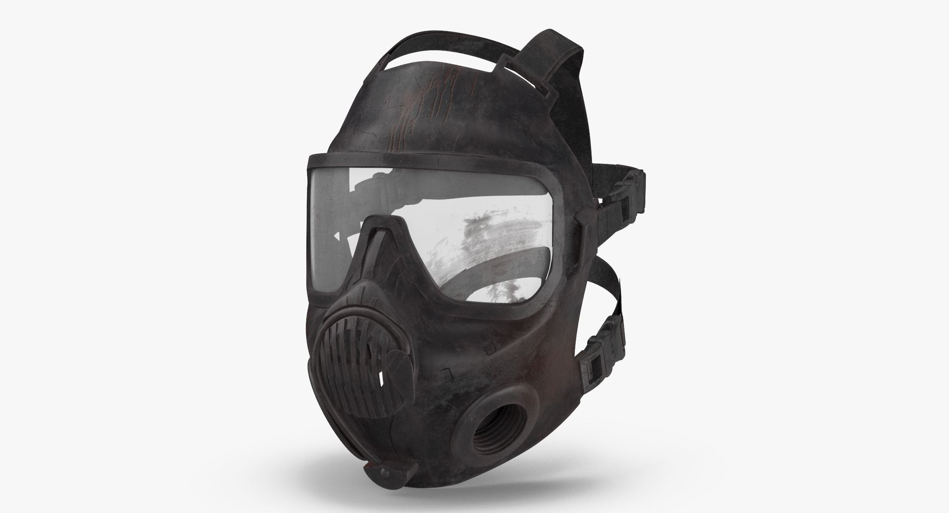 3D bloody police riot gear https://p.turbosquid.com/ts-thumb/7a/PzHQI2/q7cYmpBv/0000/jpg/1499949757/1920x1080/turn_fit_q99/42e2d5e5238b1483925fe054cf9cfb02a1ae3bda/0000-1.jpg