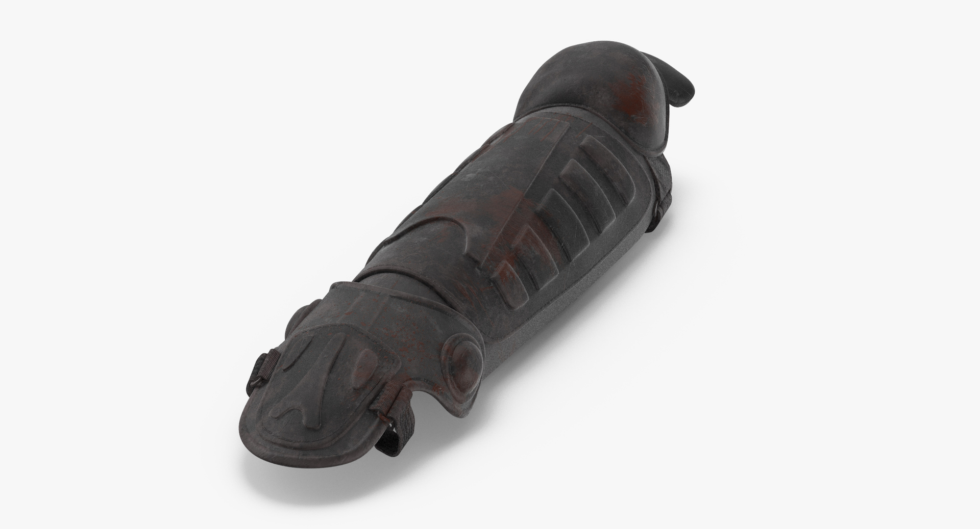 3D bloody police riot gear https://p.turbosquid.com/ts-thumb/7a/PzHQI2/s4J08S42/0000/jpg/1500033986/1920x1080/turn_fit_q99/86d7763fd60c0248dfc9d8f185596c1f55618250/0000-1.jpg