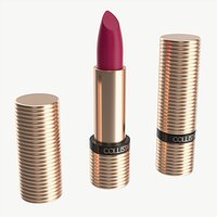 Collistar Rossetto Unico Lipstick