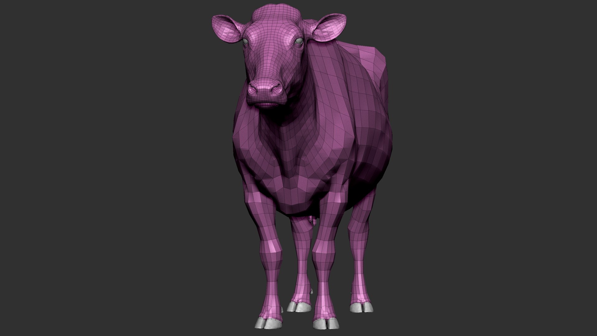 bull head realistic 3D model https://p.turbosquid.com/ts-thumb/7a/SOzZ41/mz/69/jpg/1610629358/1920x1080/fit_q87/89dfeb9008a83fedd374af4d15b59bd69b8214dd/69.jpg
