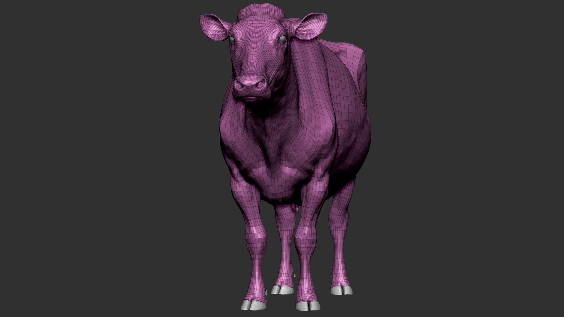 bull head realistic 3D model https://p.turbosquid.com/ts-thumb/7a/SOzZ41/pU/68/jpg/1610629358/1920x1080/fit_q87/374f2f4a14cd67f11640b43efeb2743087f3ede6/68.jpg