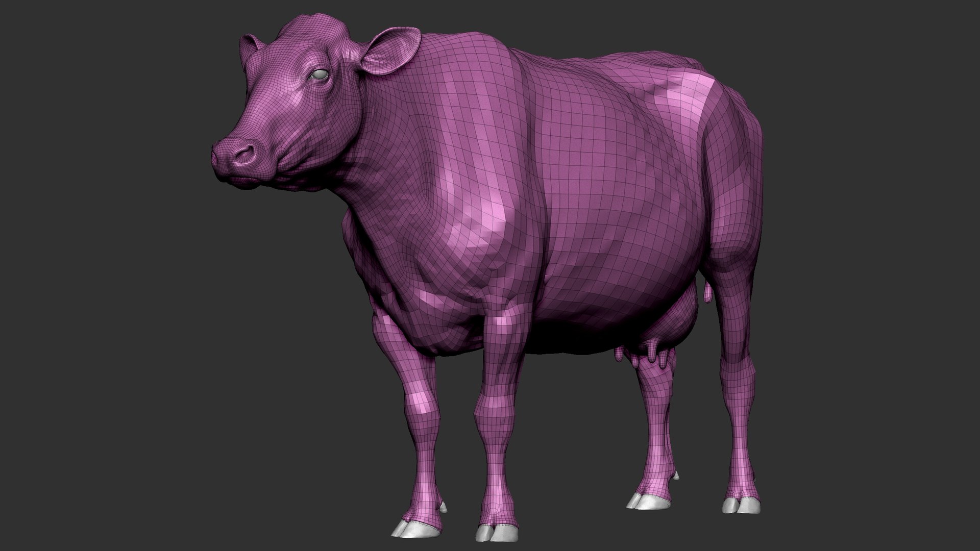 bull head realistic 3D model https://p.turbosquid.com/ts-thumb/7a/SOzZ41/sC/67/jpg/1610629359/1920x1080/fit_q87/07276c95d995356f120be84e744cfa02986cbf3b/67.jpg