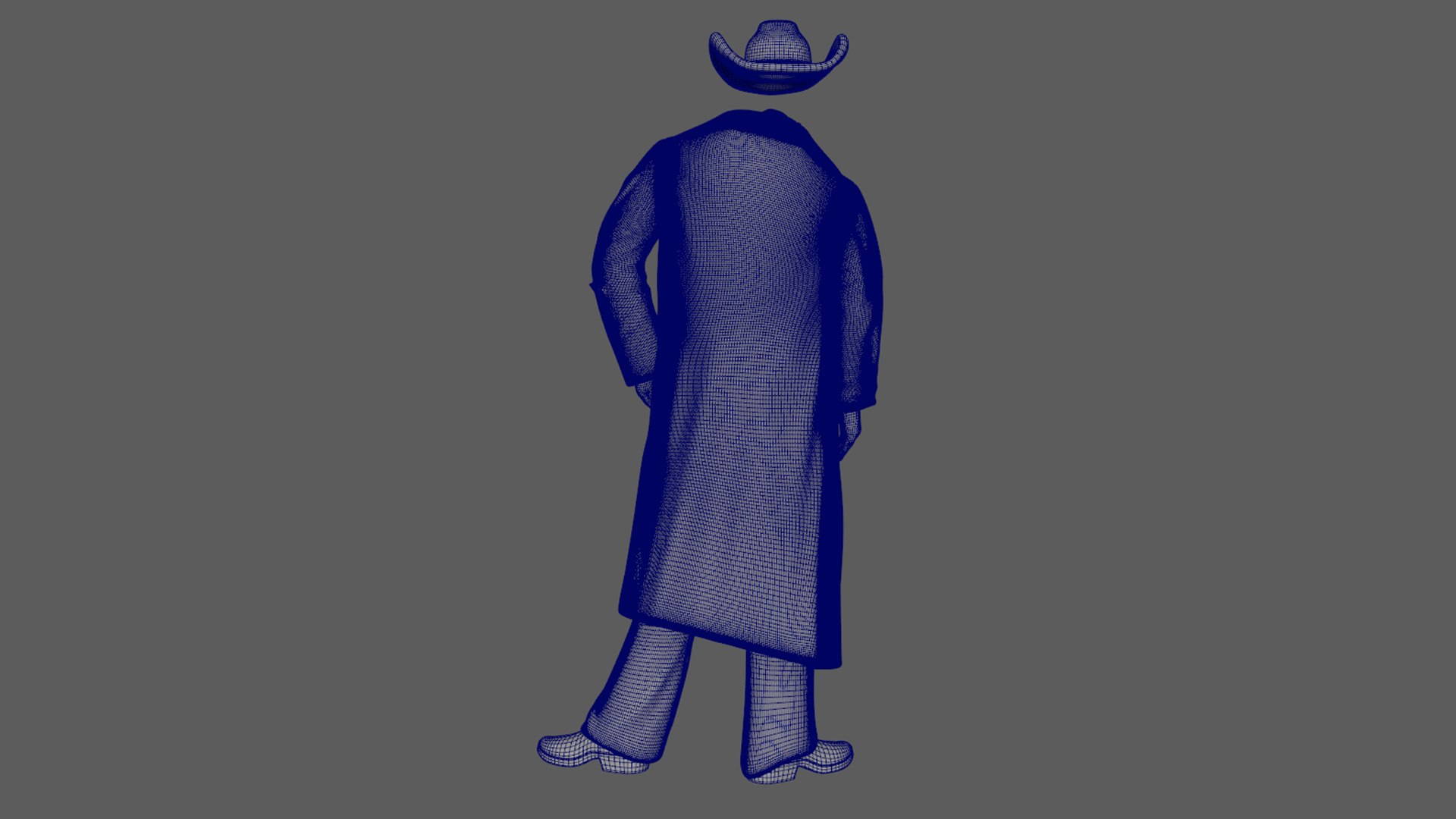 3D cowboy costume ready print model https://p.turbosquid.com/ts-thumb/7a/TSFKAj/xy/5/jpg/1617168827/1920x1080/fit_q87/0f3f21b12a34cfdfd6ec7d42731746127c3e5149/5.jpg