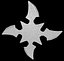 Tstar