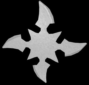 Tstar