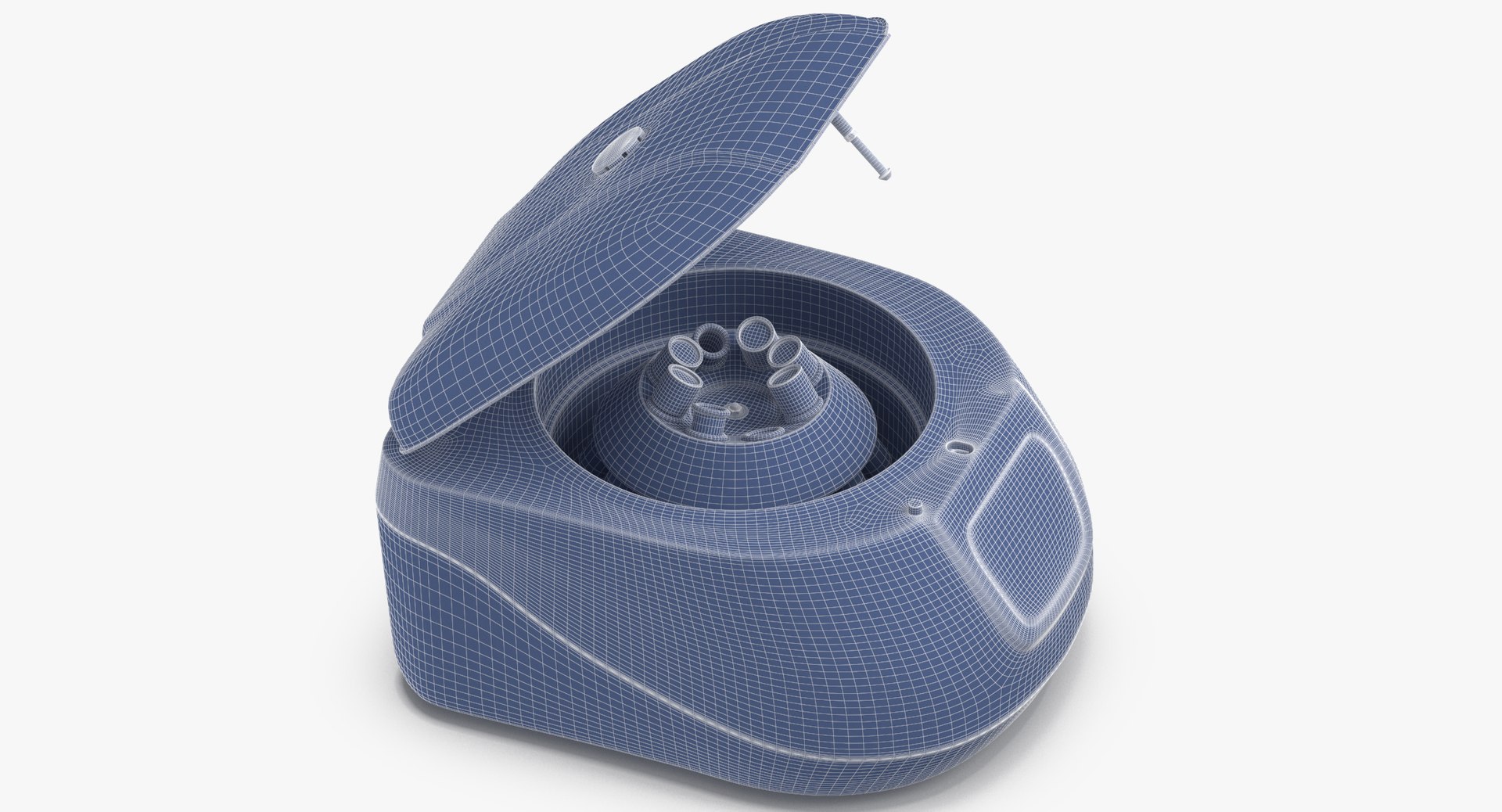 3D model centrifuge open https://p.turbosquid.com/ts-thumb/7a/VFvUkw/C8diESW9/centrifuge_002_open_off_wireframe_01_0005/jpg/1535199528/1920x1080/fit_q87/9328d037aa9357feb6338d5b5a900ae15a4cf693/centrifuge_002_open_off_wireframe_01_0005.jpg