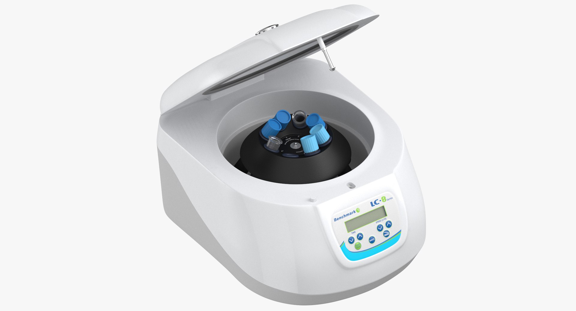3D model centrifuge open https://p.turbosquid.com/ts-thumb/7a/VFvUkw/jI3hmGrT/centrifuge_002_open_off_thumbnail_0000/jpg/1535199527/1920x1080/fit_q87/c1322430e31449dead5ca5bb411dbcb178861b00/centrifuge_002_open_off_thumbnail_0000.jpg