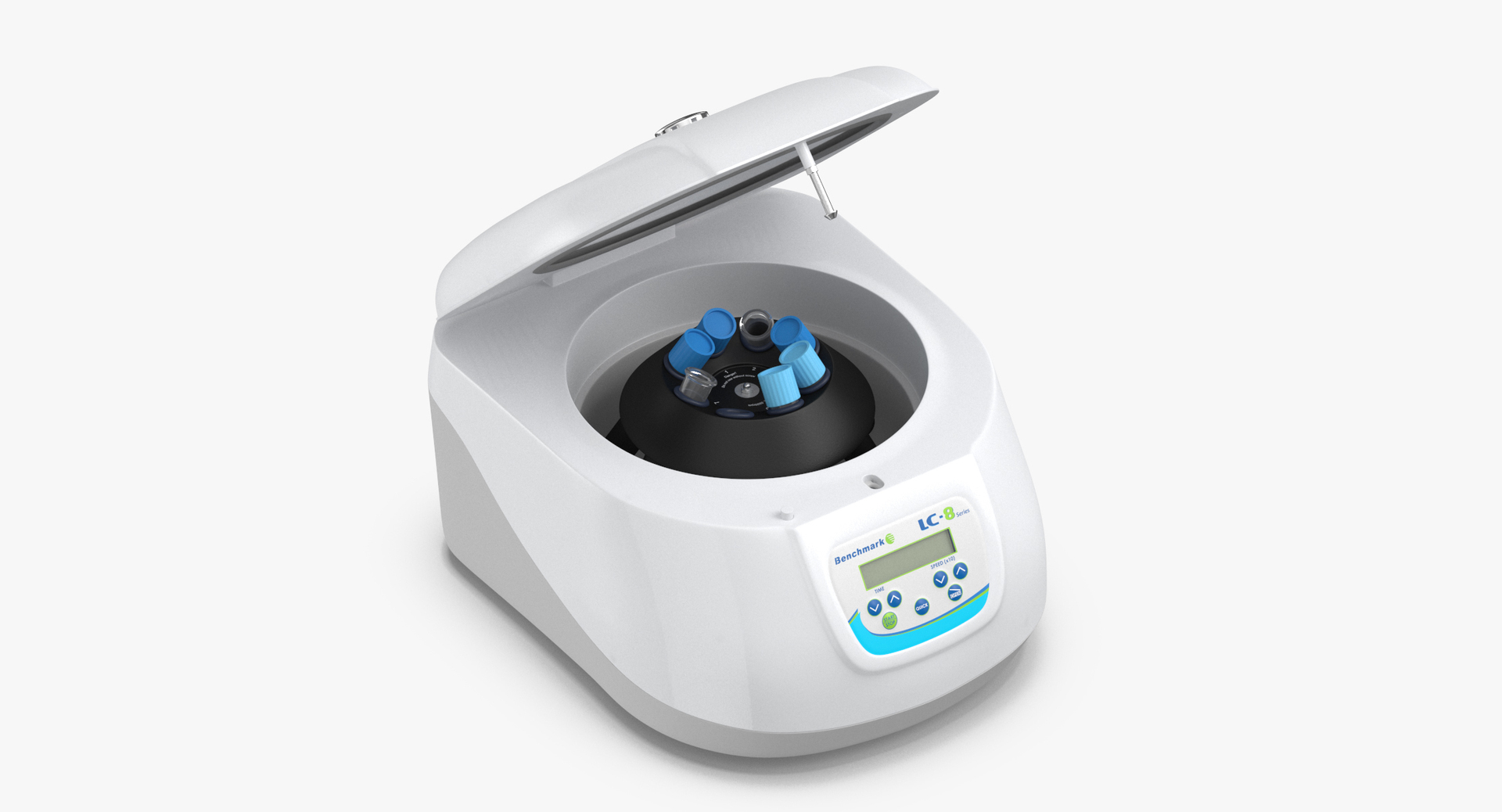 3D model centrifuge open https://p.turbosquid.com/ts-thumb/7a/VFvUkw/pB09N9ls/0000/jpg/1535199531/1920x1080/turn_fit_q99/a242d2652312255a2b3e863f54b0e923a1b7d8a4/0000-1.jpg