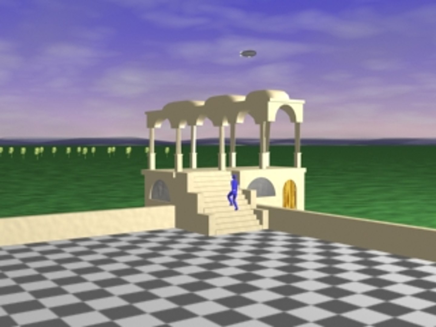 escher illusion building 3d model https://p.turbosquid.com/ts-thumb/7a/Vn0Dsb/h4ooxKzk/twisthi/jpg/1024933752/1920x1080/fit_q87/e9c3e4a5bff8cb065ccc4994515618aa47ff6bcd/twisthi.jpg