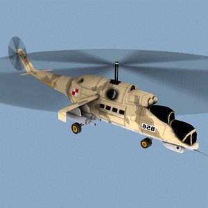 MI-24