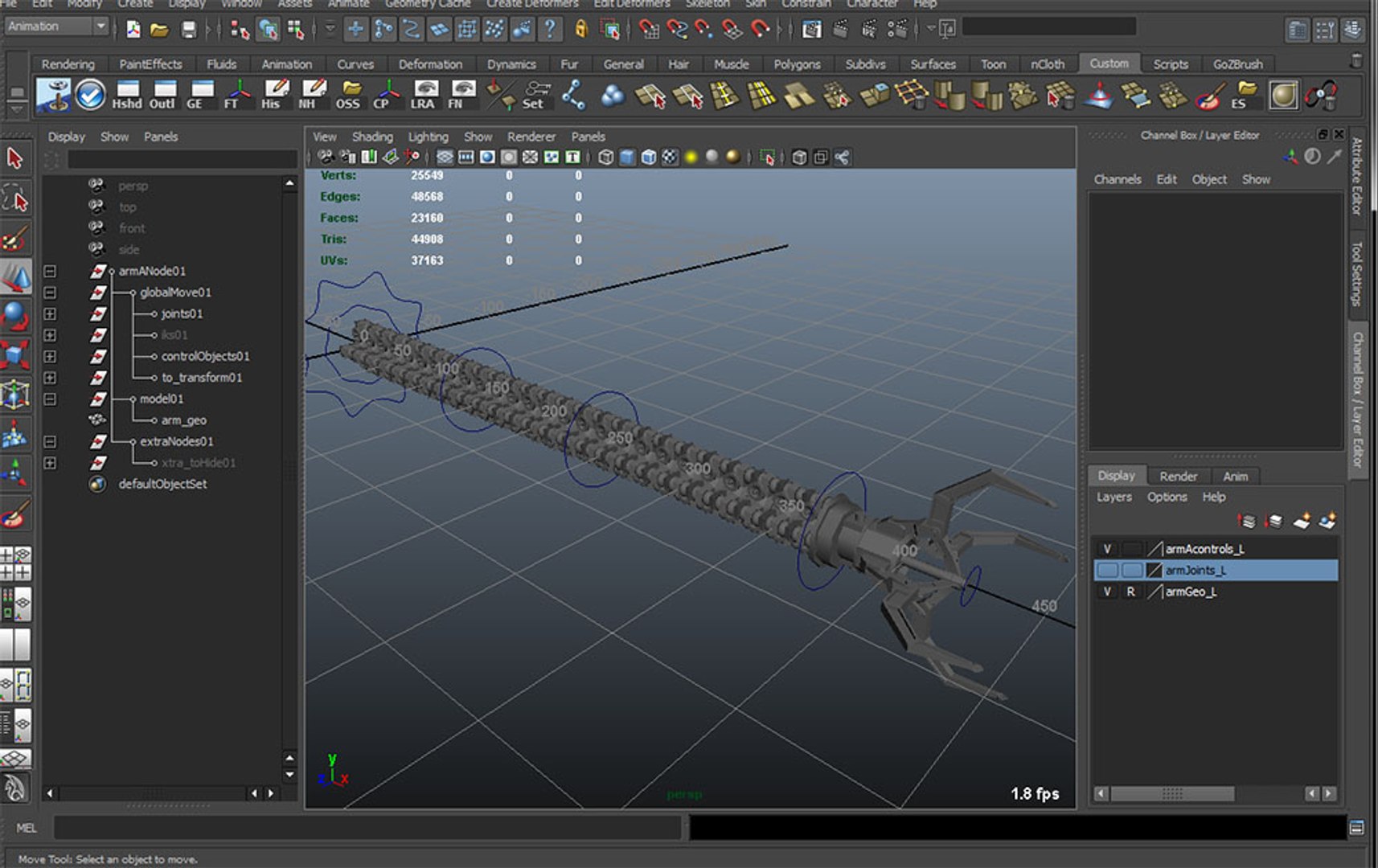 robot arm - 3d model https://p.turbosquid.com/ts-thumb/7a/YwPnJH/312Gmr5H/arm_a_01/jpg/1374407452/1920x1080/fit_q87/f7046bb018410fab87385cd92e940d540e35c60e/arm_a_01.jpg