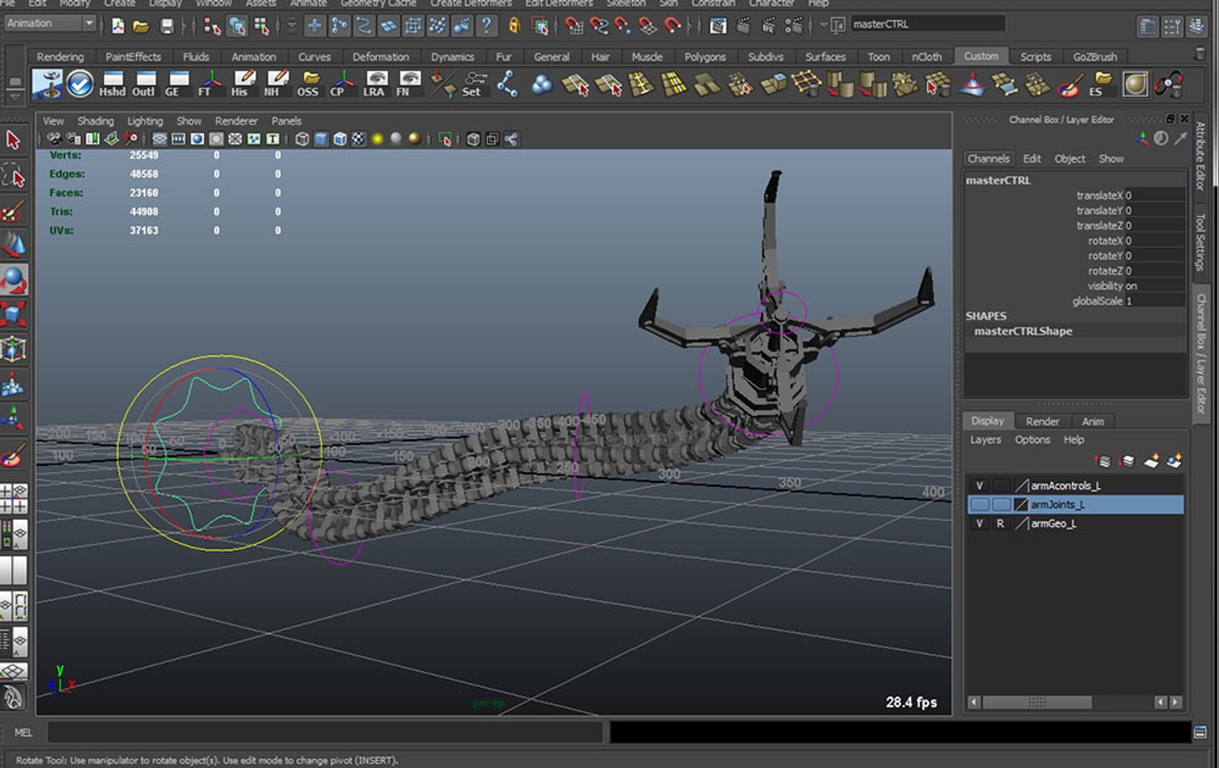 robot arm - 3d model https://p.turbosquid.com/ts-thumb/7a/YwPnJH/O8H6qZt5/arm_a_06/jpg/1374407483/1920x1080/fit_q87/cf46be6dd2765607a3ca3cab4eaf4c1d04a94b64/arm_a_06.jpg