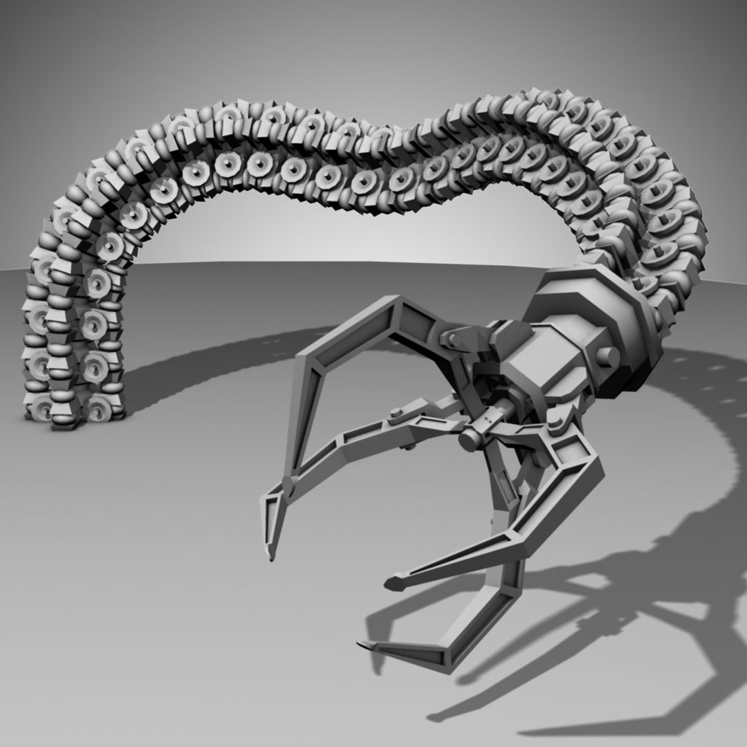 robot arm - 3d model https://p.turbosquid.com/ts-thumb/7a/YwPnJH/vYbxP7wW/arm_a_render_01/jpg/1374407377/1920x1080/fit_q87/198ff55378591b51f9fb811d2681a08210f7efc1/arm_a_render_01.jpg