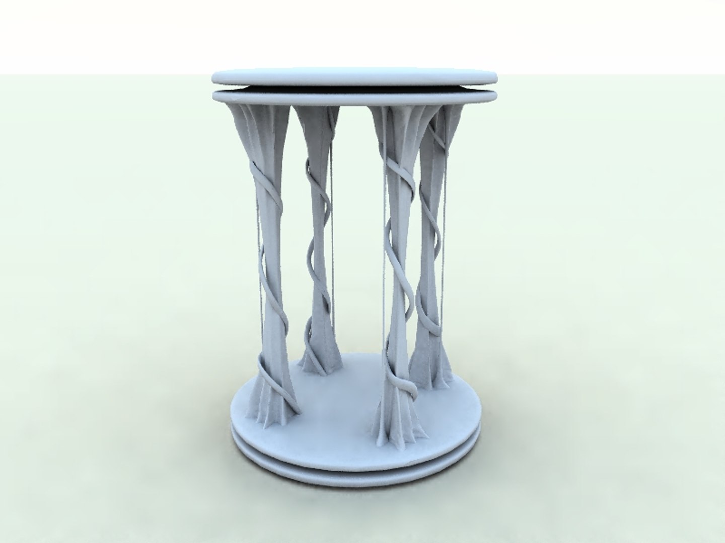 3d hourglass bryce vue https://p.turbosquid.com/ts-thumb/7a/bIEWxX/EE0B2nl4/untitled/jpg/1150559635/1920x1080/fit_q87/1d749cfc3eeac965e4c98c5c4f188d87375d7e65/untitled.jpg