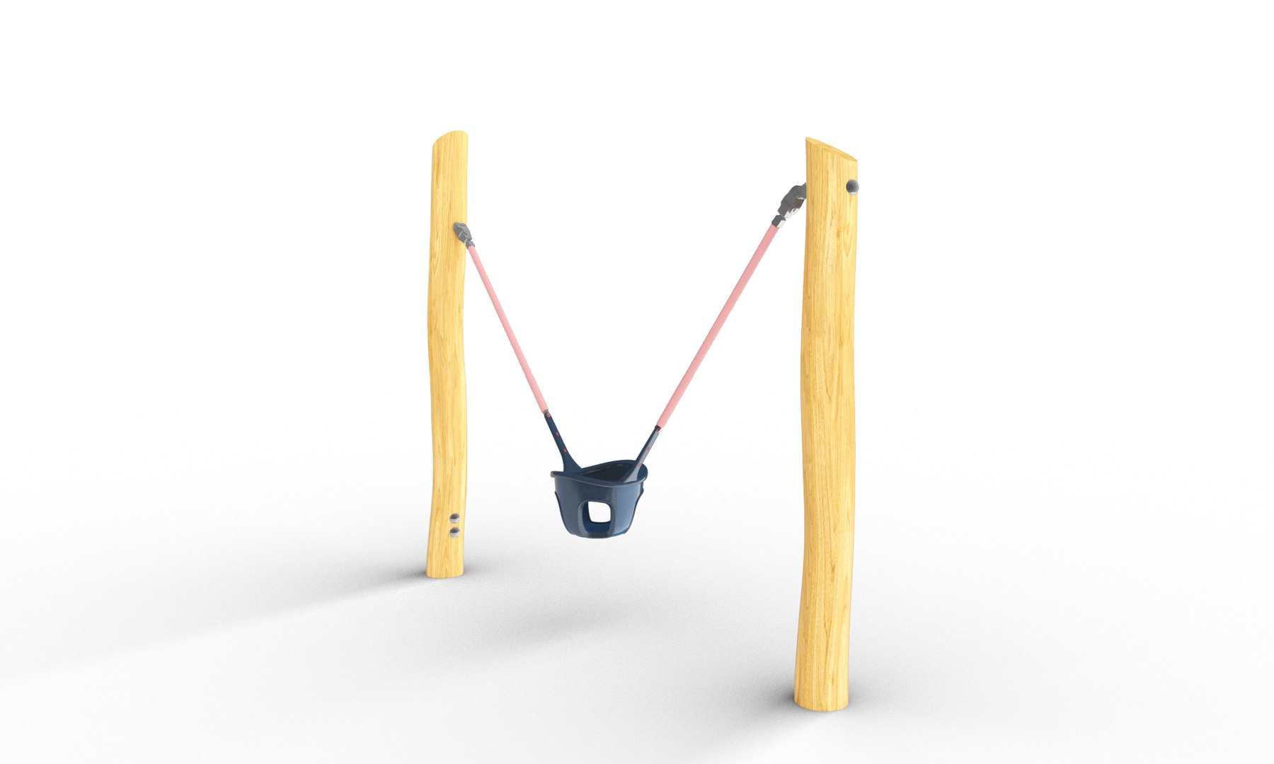 3D Children Swing Small https://p.turbosquid.com/ts-thumb/7a/bjGkTv/Fk/child_swing_small_01_2/jpg/1621894258/1920x1080/fit_q87/bac871a2d987067a0cce44583da731be62c6475f/child_swing_small_01_2.jpg
