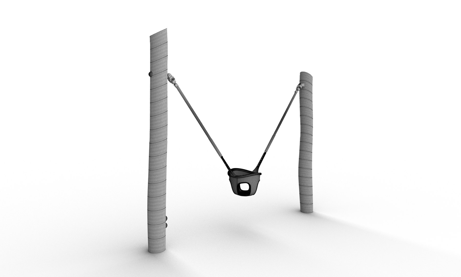 3D Children Swing Small https://p.turbosquid.com/ts-thumb/7a/bjGkTv/Kq/child_swing_small_01_1_edge/jpg/1621894259/1920x1080/fit_q87/7c12c2f104fa698b62d2c48166a12be4e7dbd758/child_swing_small_01_1_edge.jpg