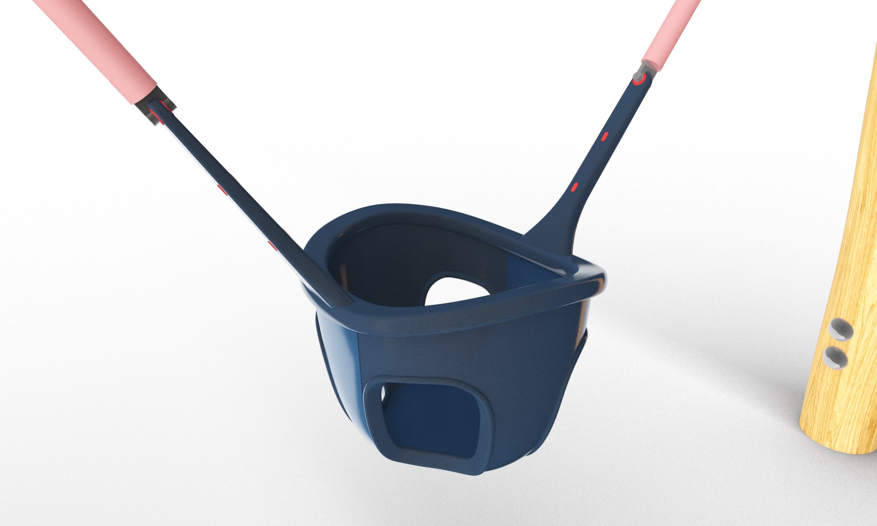 3D Children Swing Small https://p.turbosquid.com/ts-thumb/7a/bjGkTv/Ot/child_swing_small_01_4/jpg/1621894264/1920x1080/fit_q87/bc4e95ed0be6131490cb56662dc4ed9f854a17af/child_swing_small_01_4.jpg