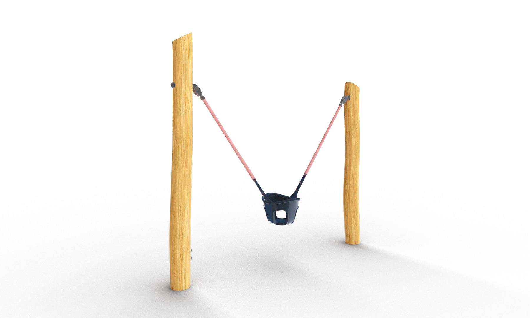 3D Children Swing Small https://p.turbosquid.com/ts-thumb/7a/bjGkTv/Tz/child_swing_small_01_1/jpg/1621894258/1920x1080/fit_q87/81839066903e232366c2dcb20c82eaa1ce73426b/child_swing_small_01_1.jpg