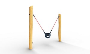 Children Swing Small