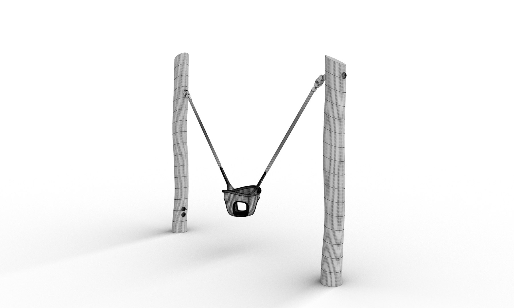 3D Children Swing Small https://p.turbosquid.com/ts-thumb/7a/bjGkTv/rE/child_swing_small_01_2_edge/jpg/1621894259/1920x1080/fit_q87/bcbf12c2e9e8a58a0ecdfe17c77541656ac16cd4/child_swing_small_01_2_edge.jpg