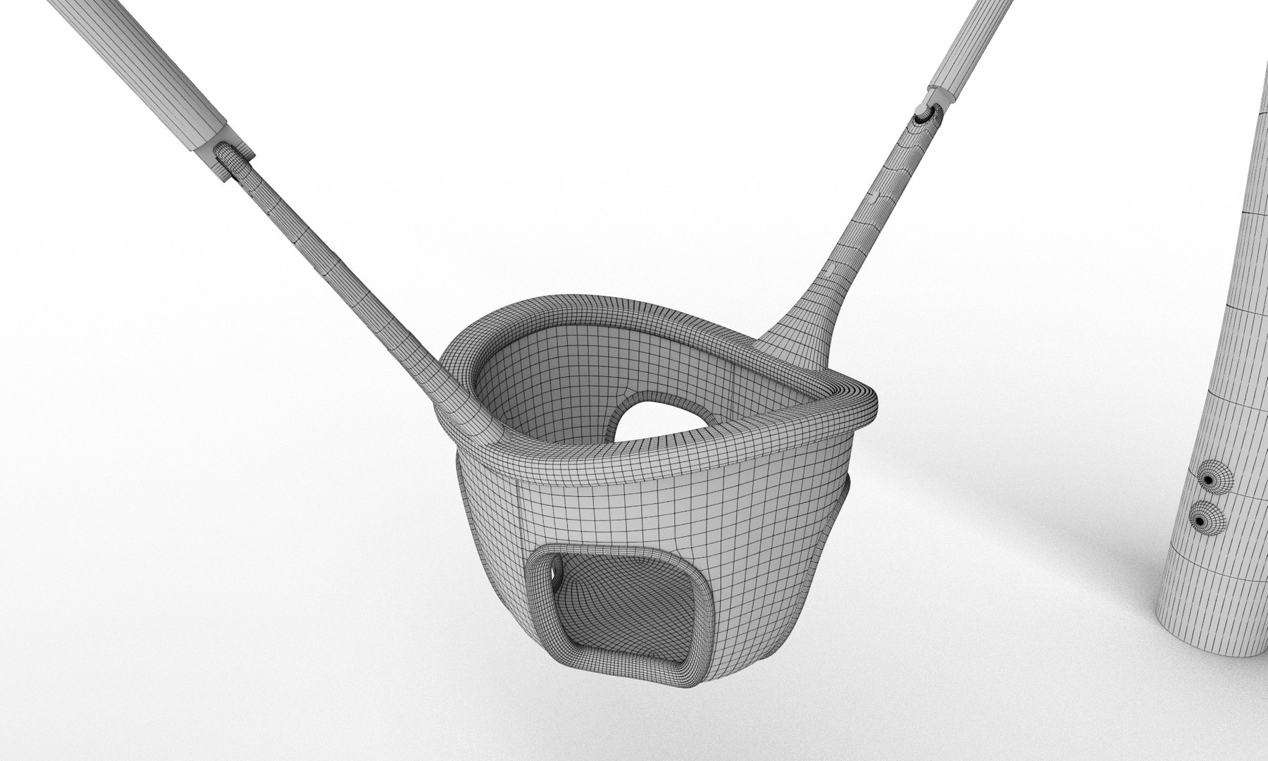3D Children Swing Small https://p.turbosquid.com/ts-thumb/7a/bjGkTv/zm/child_swing_small_01_4_edge/jpg/1621894266/1920x1080/fit_q87/03efcfd222d019ecf84632601d531e04c8367e13/child_swing_small_01_4_edge.jpg