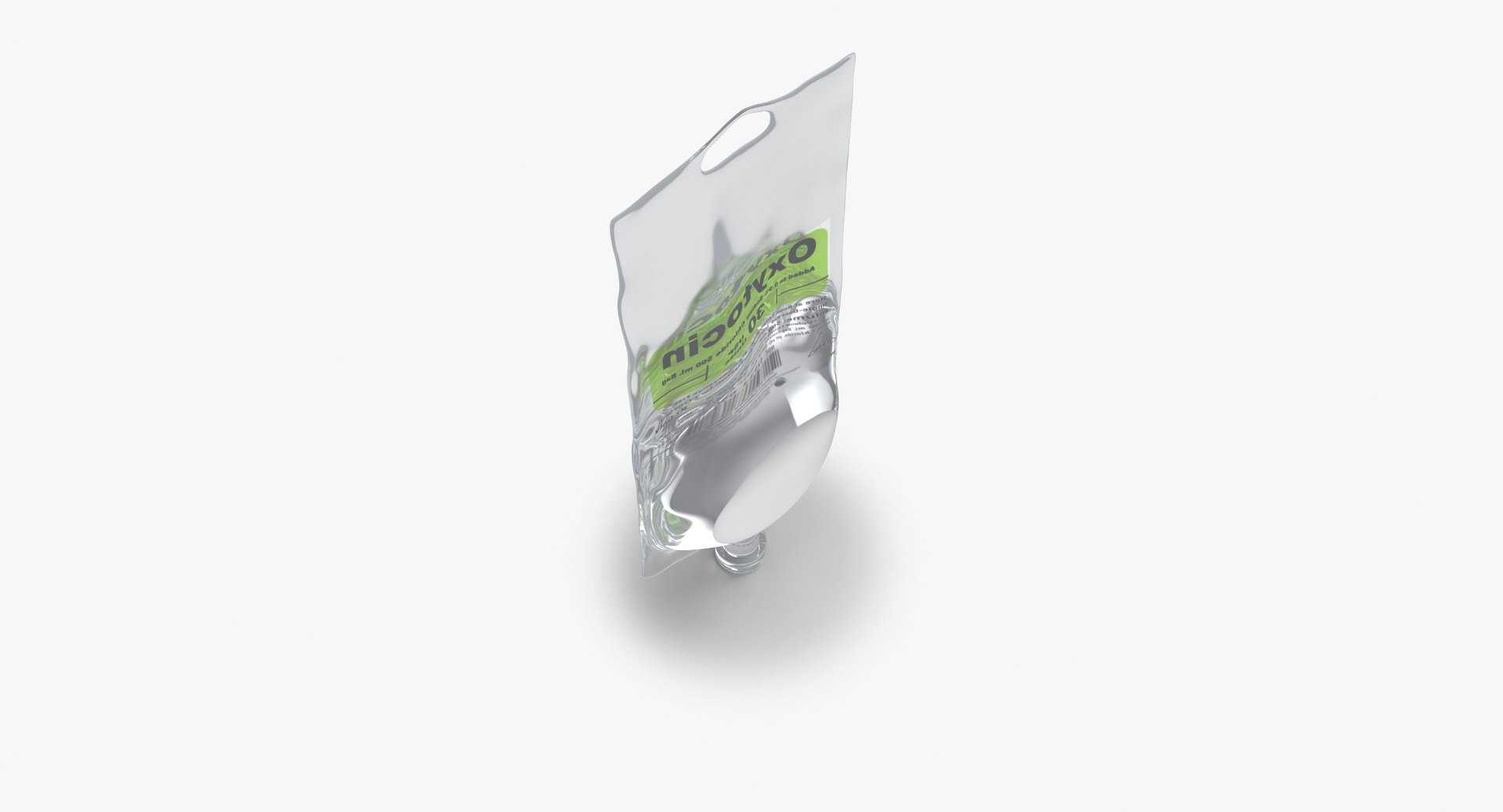 3D model iv bag 500ml https://p.turbosquid.com/ts-thumb/7a/cPFvp6/78MmpwFz/cam03/jpg/1537784107/1920x1080/fit_q87/8727402850417bb8306b175856f902f4549c90d8/cam03.jpg