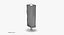 Sac IV 500ml