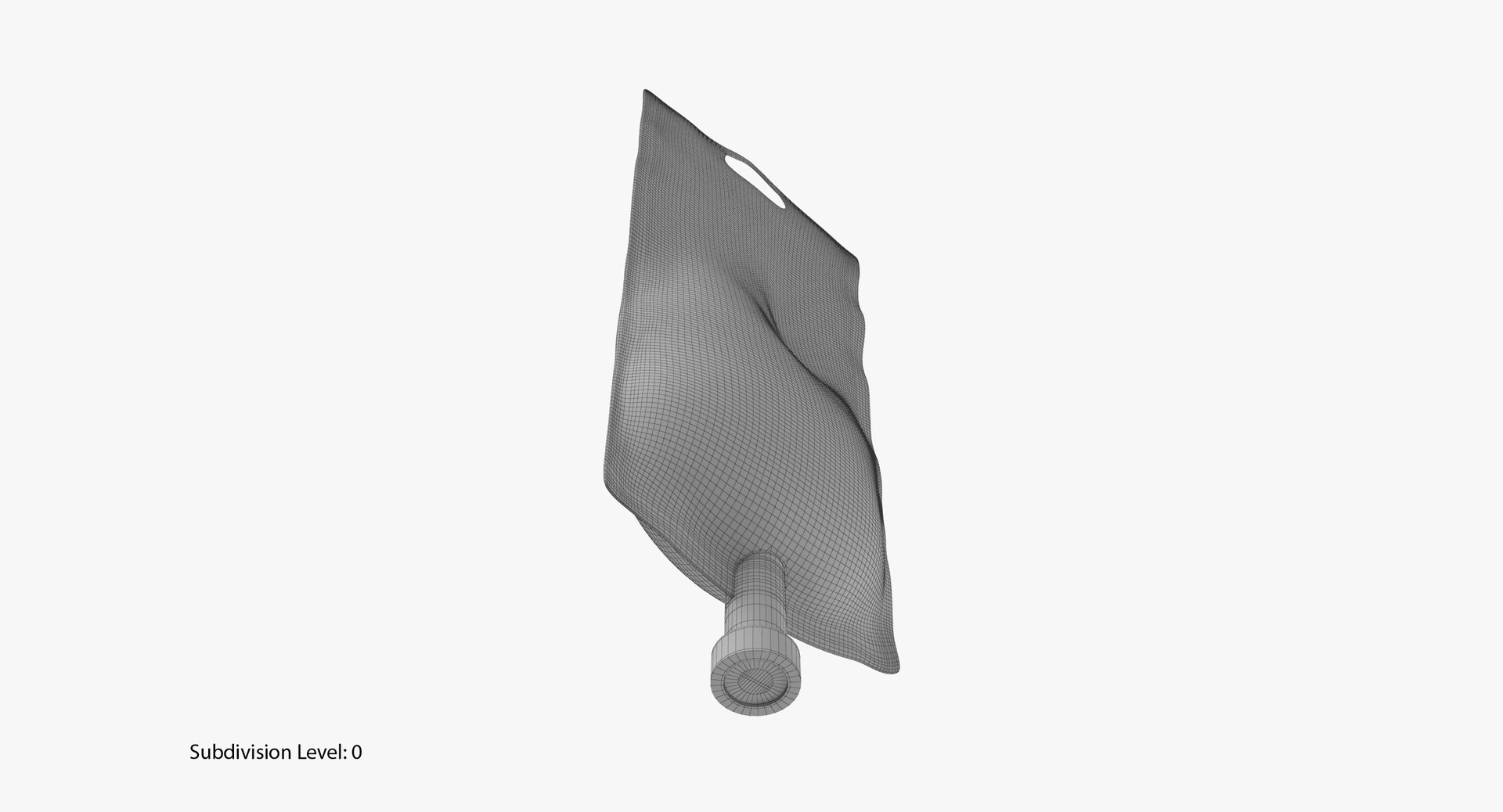 3D model iv bag 500ml https://p.turbosquid.com/ts-thumb/7a/cPFvp6/83iTt4iY/cam04_it00/jpg/1537784709/1920x1080/fit_q87/44c4a52f0cbc40e027a7edc7eb79c68a881296d2/cam04_it00.jpg