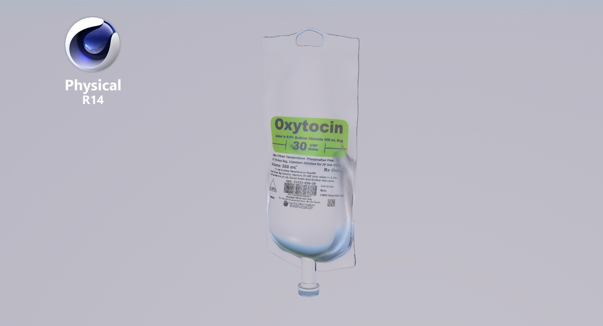 3D model iv bag 500ml https://p.turbosquid.com/ts-thumb/7a/cPFvp6/B2gcigQy/cam01_c4d_r14/jpg/1537784095/1920x1080/fit_q87/8cebd02ad3a1a619f576a5ce3cbc78ba1741a6b6/cam01_c4d_r14.jpg